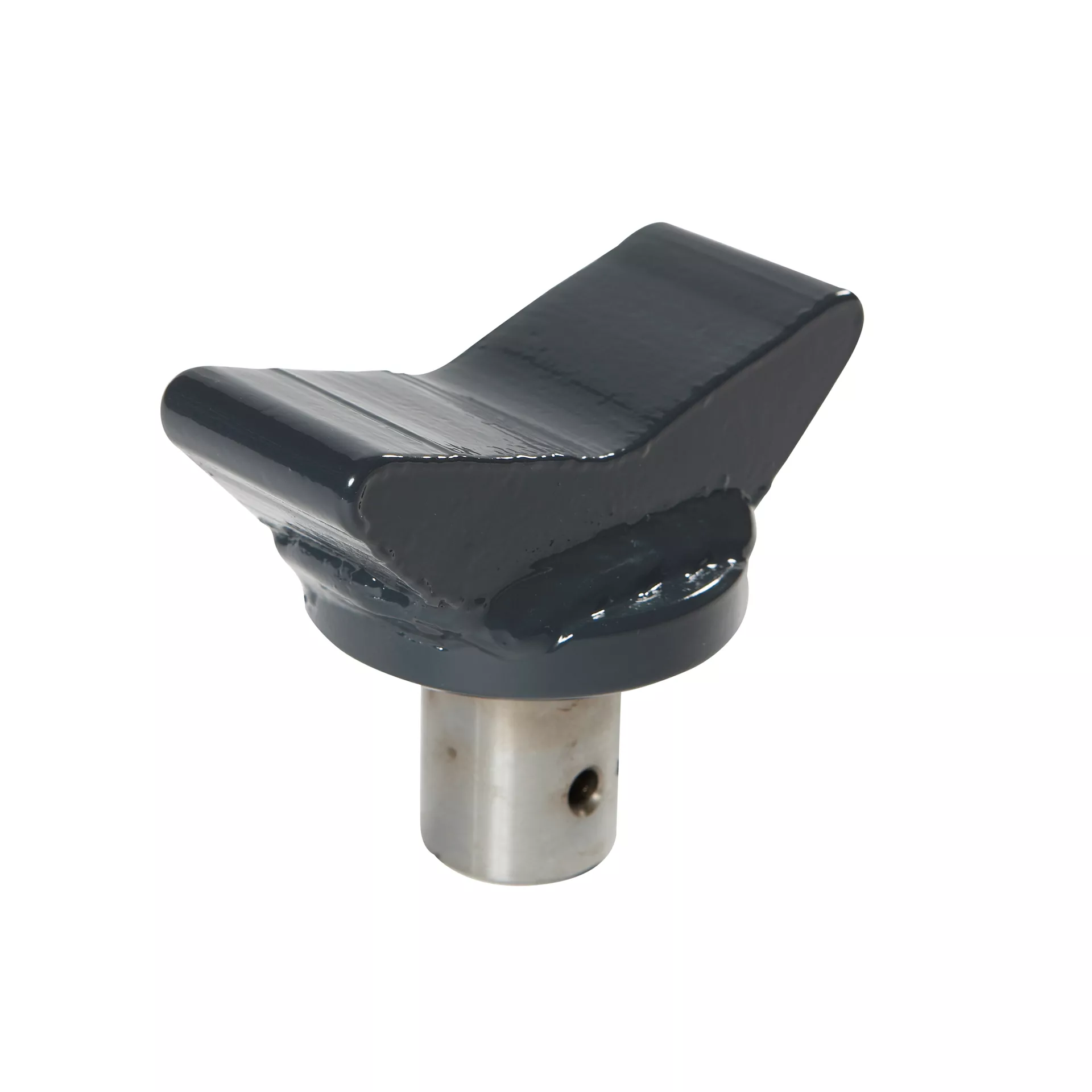Accessory V Saddle FSD15