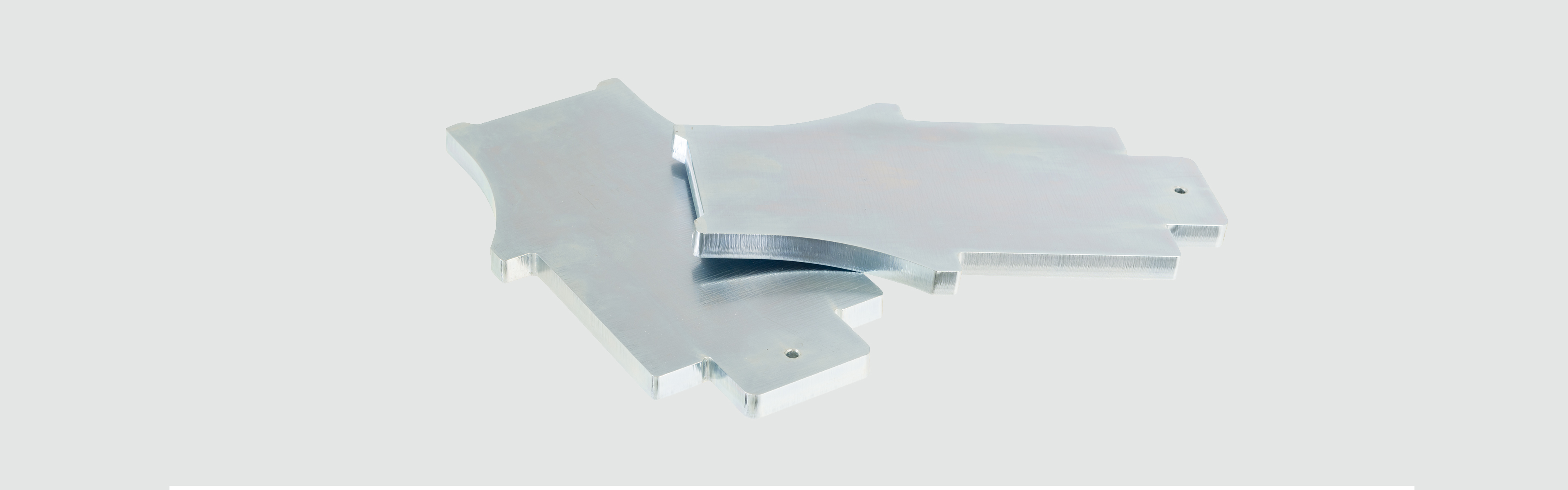 Accessory Extension FSD4 Banner