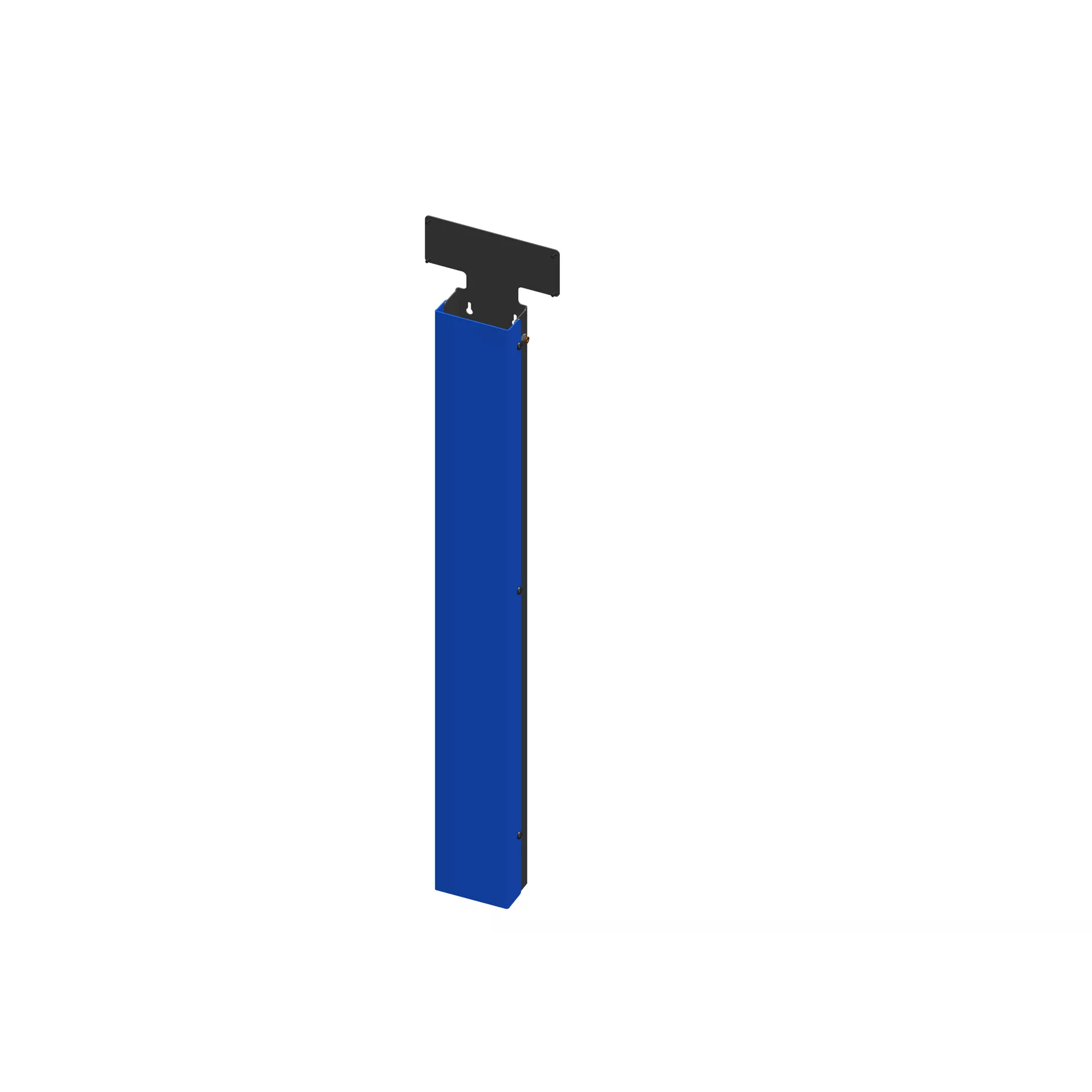 2800900