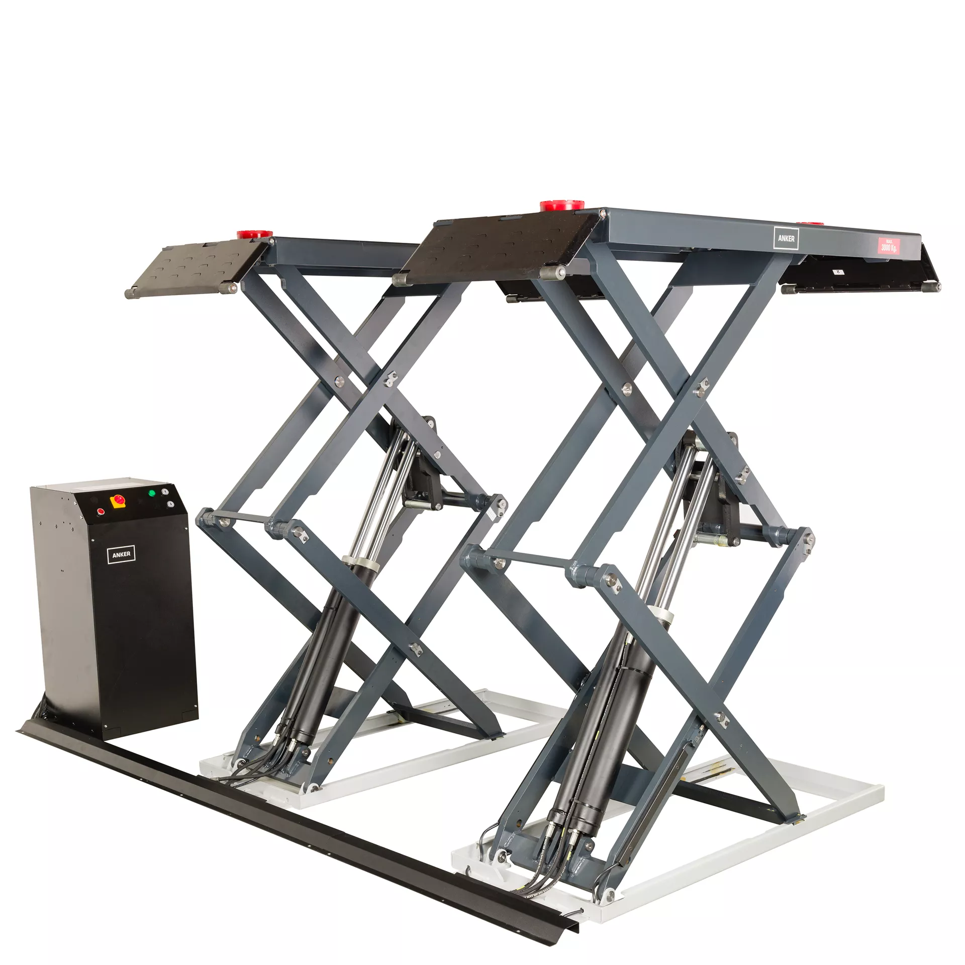 panelløfter-saks-anker-hs30