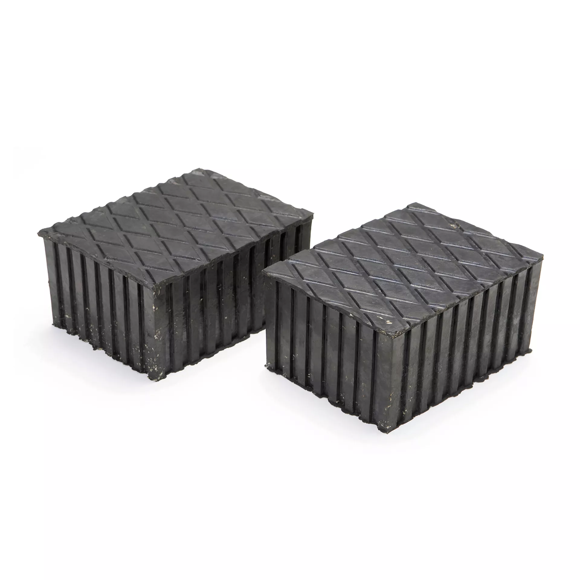 Accessory Rubber Support FSD3