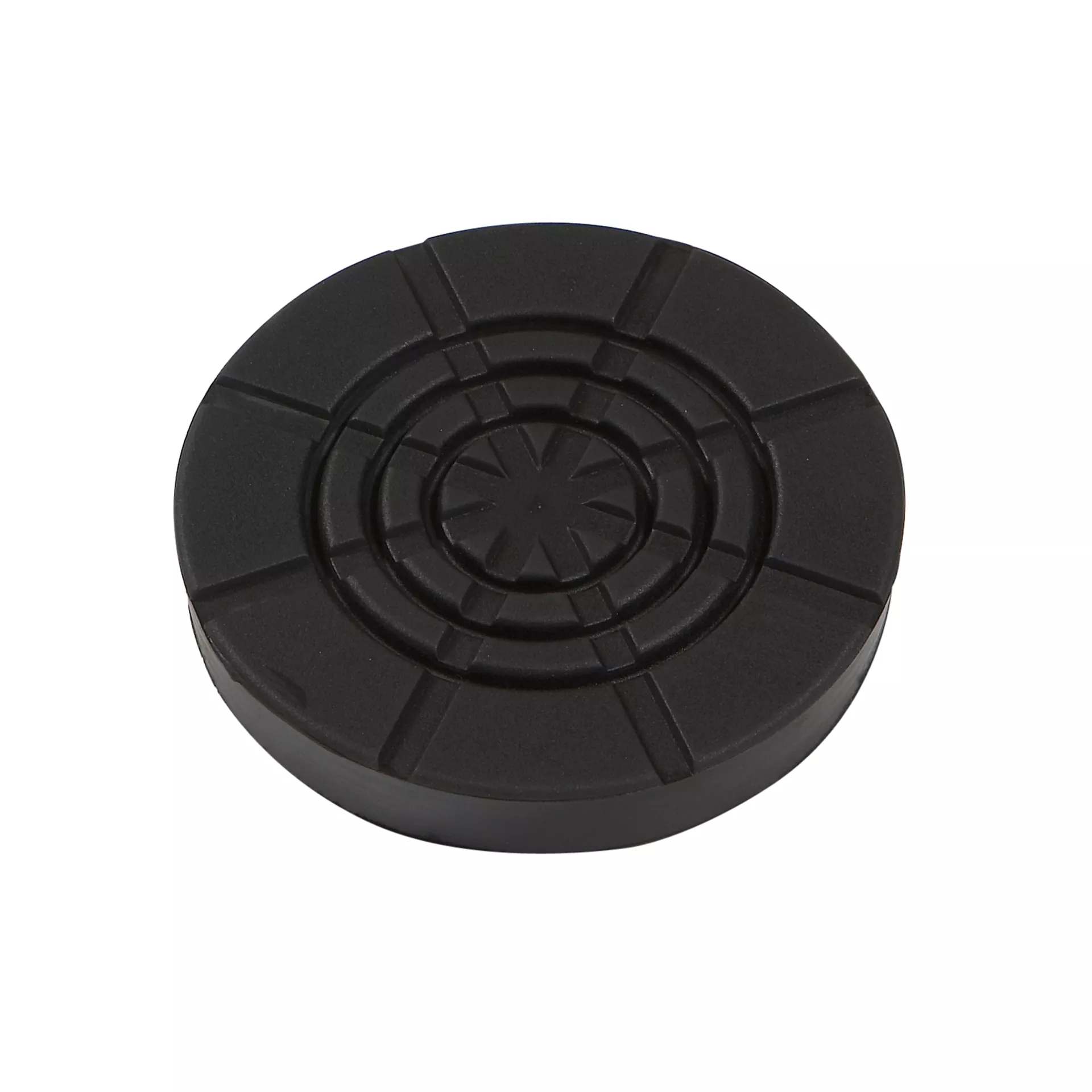 Accessory Rubber Cushion Gs1