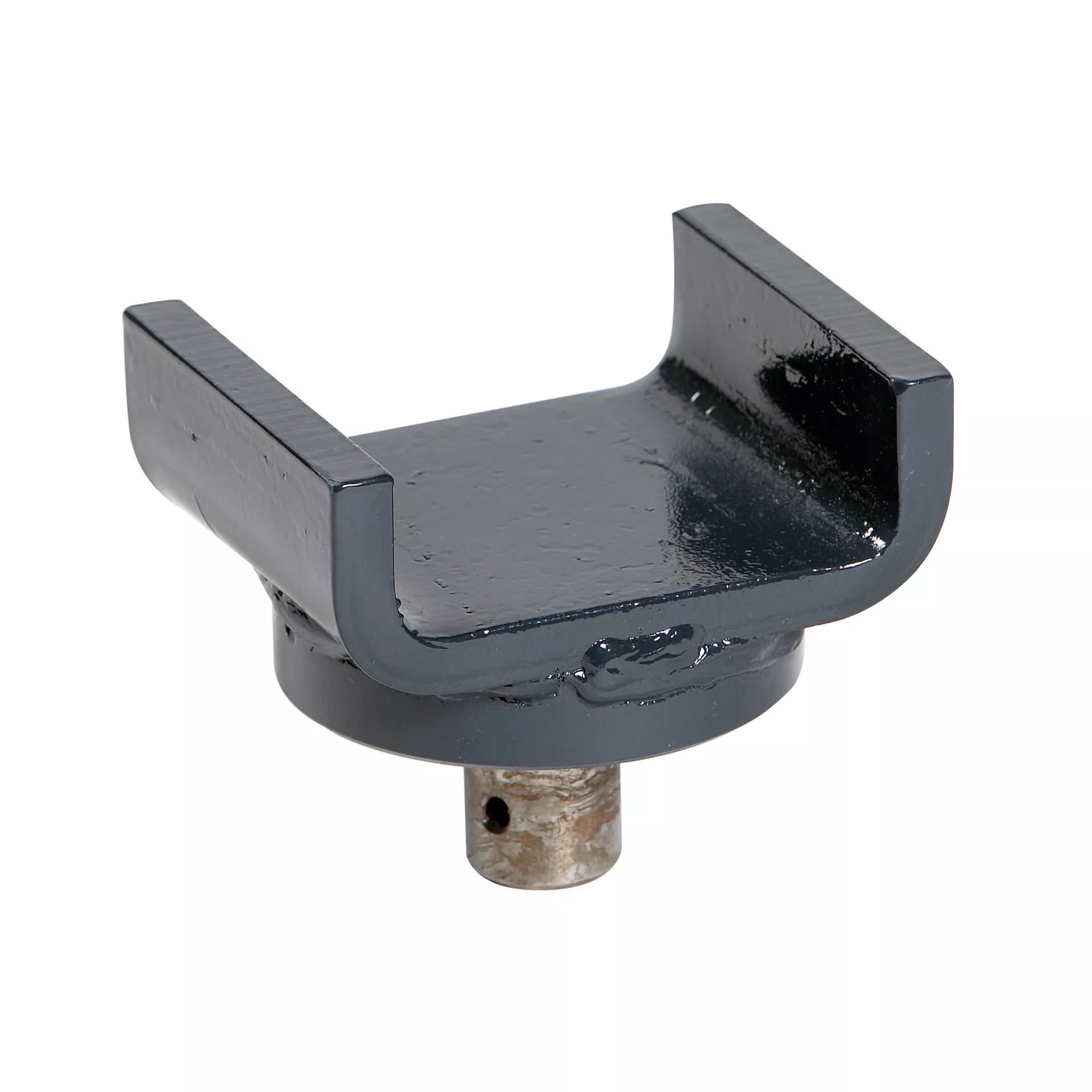 Accessory U Saddle FSD13