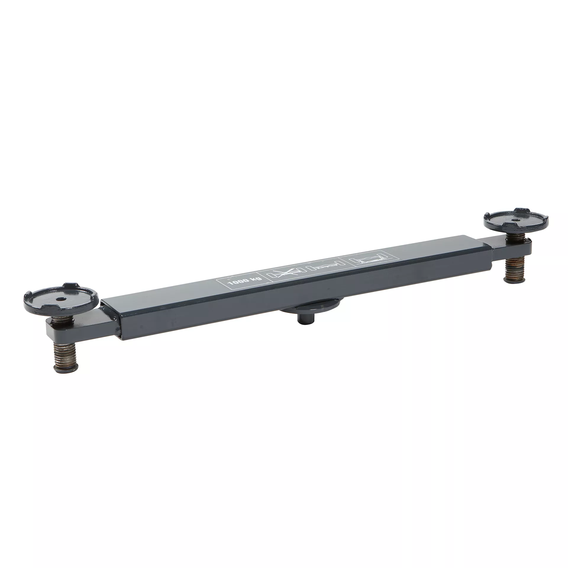 Accessory Cross Beam Adapter T3