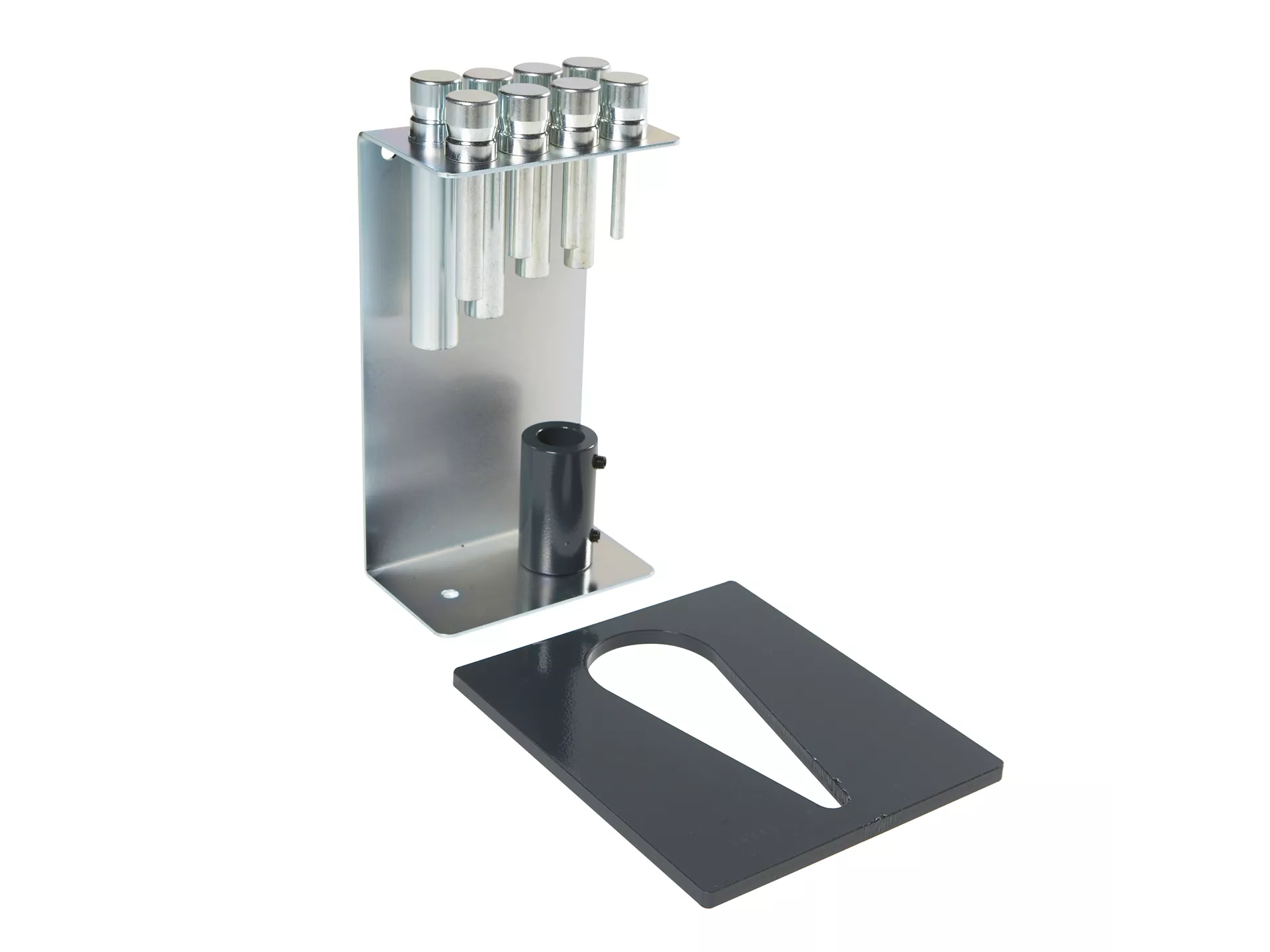 Accessory Press Tools PS