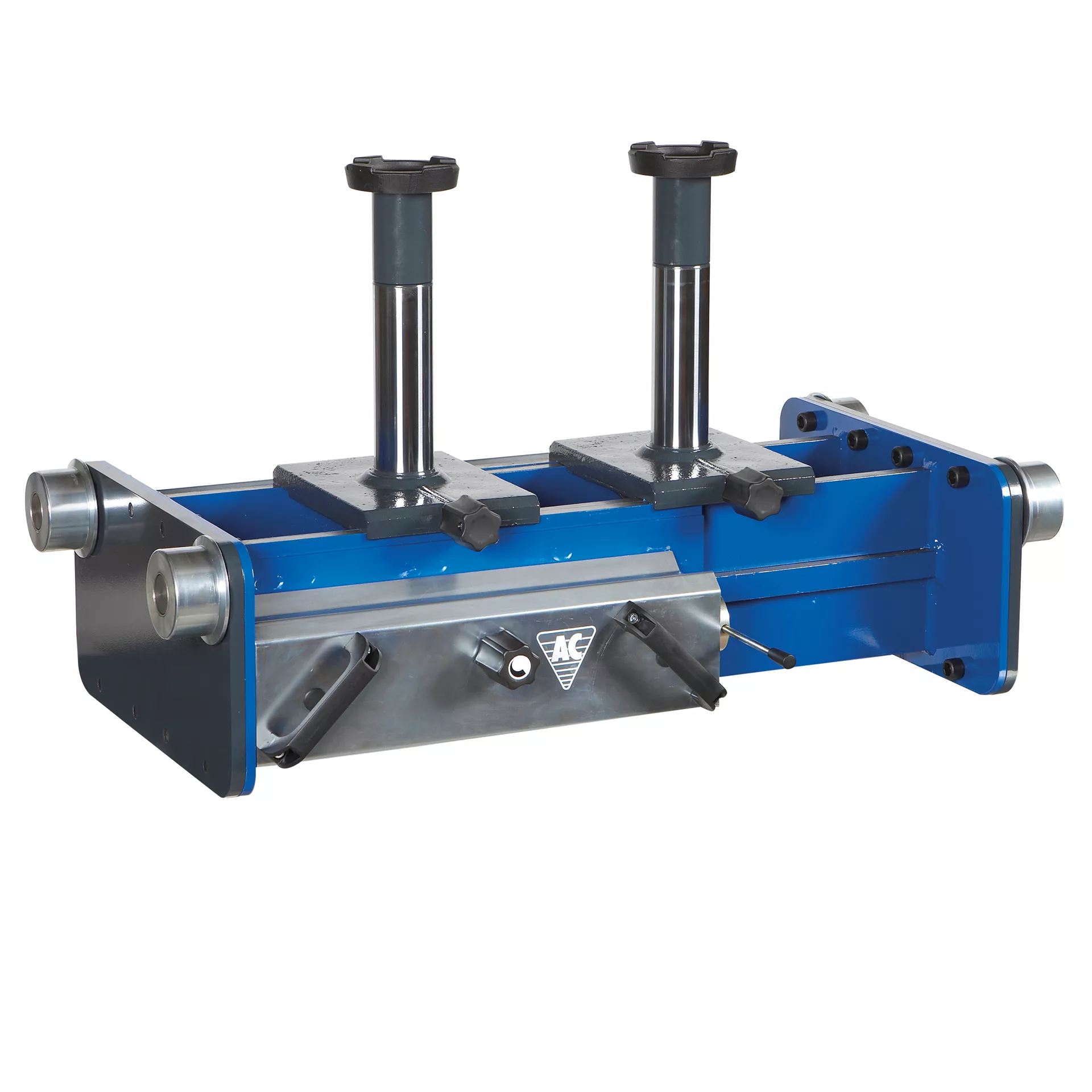 Heavy Duty Jacking Beam FL 2
