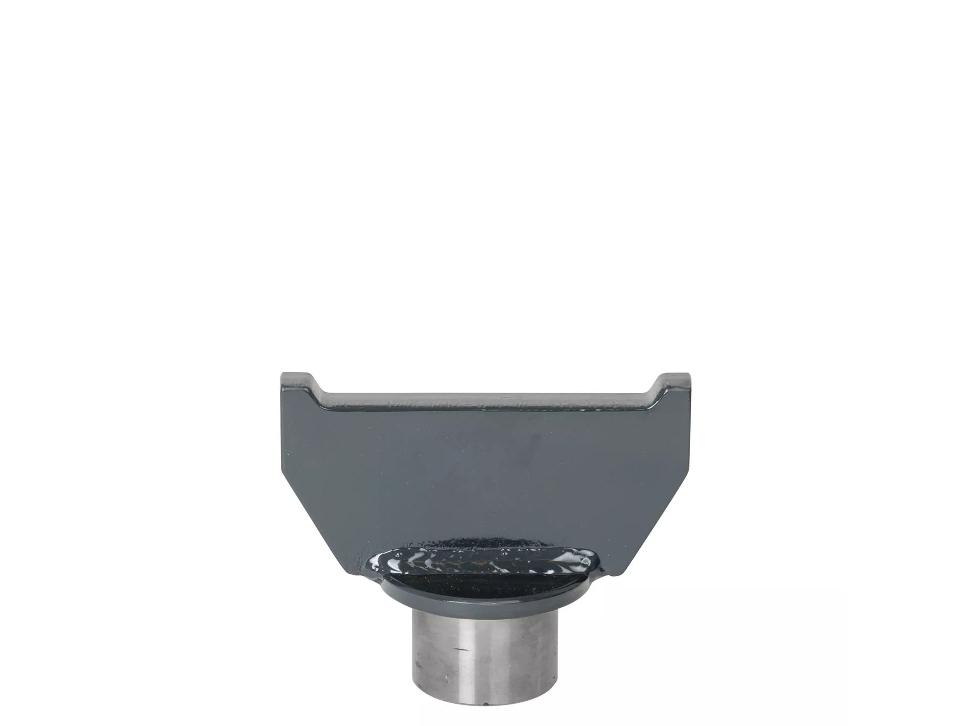 Accessory Lifting Saddle LSU90