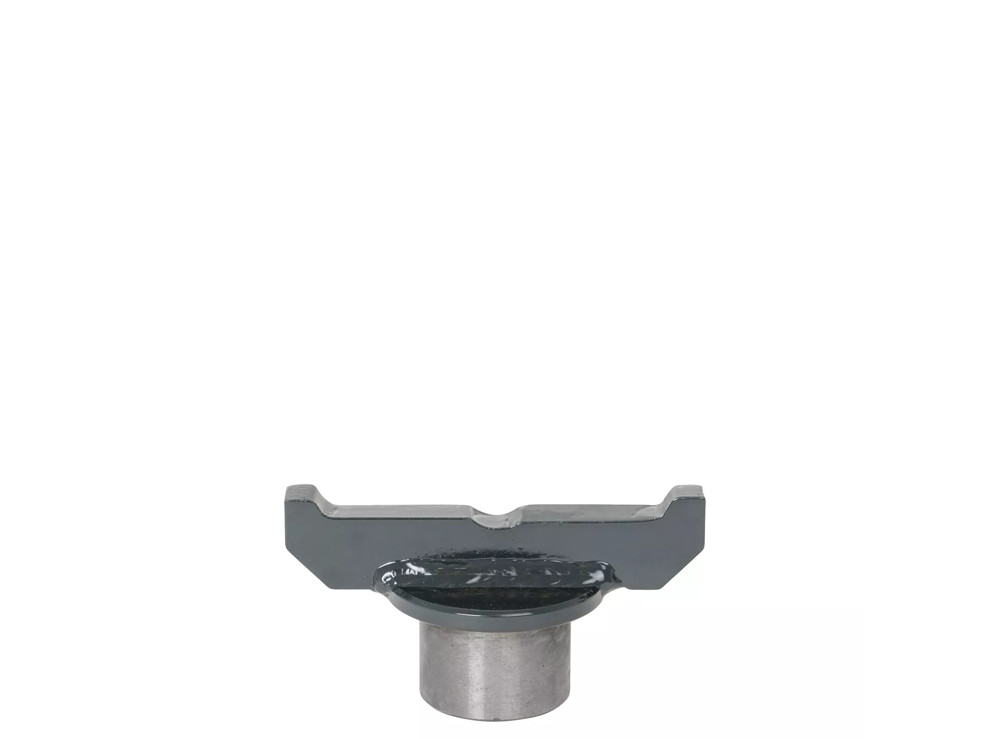 Accessory Lifting Saddle LSU40