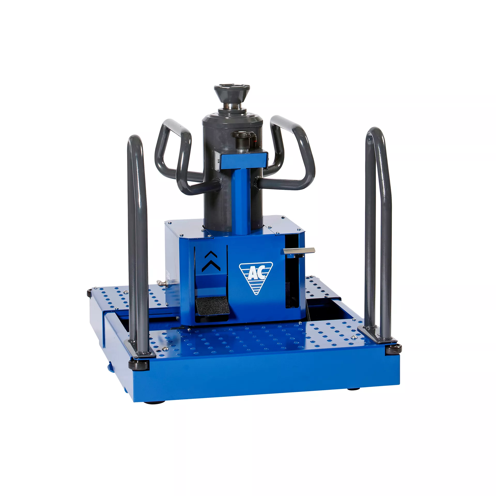 Pit Jack GGD150U