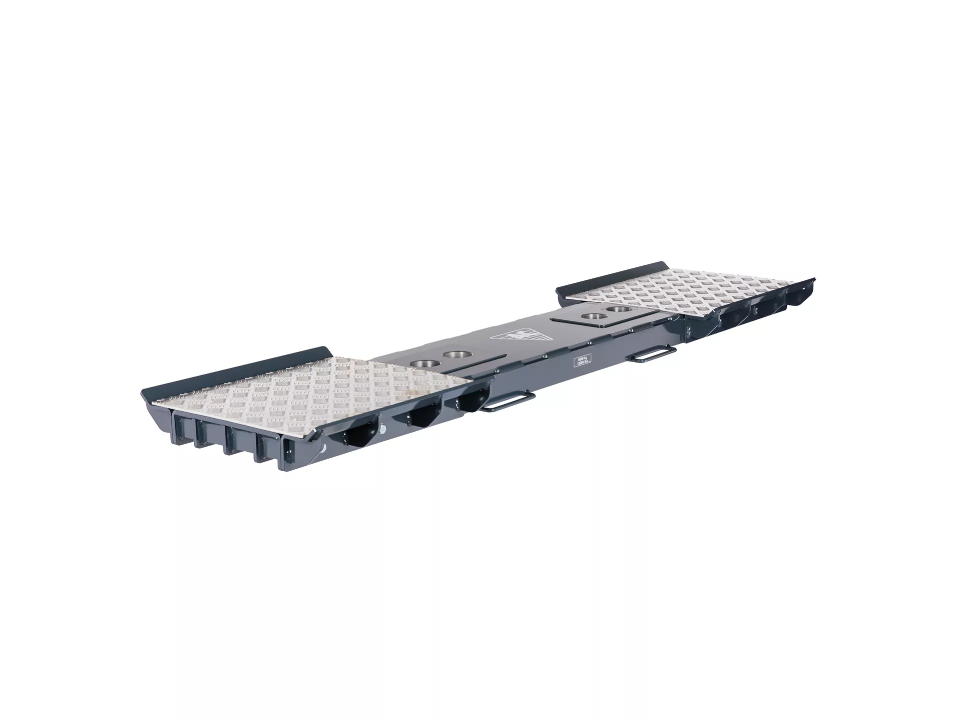 Accessory Support Leg Adapter STA