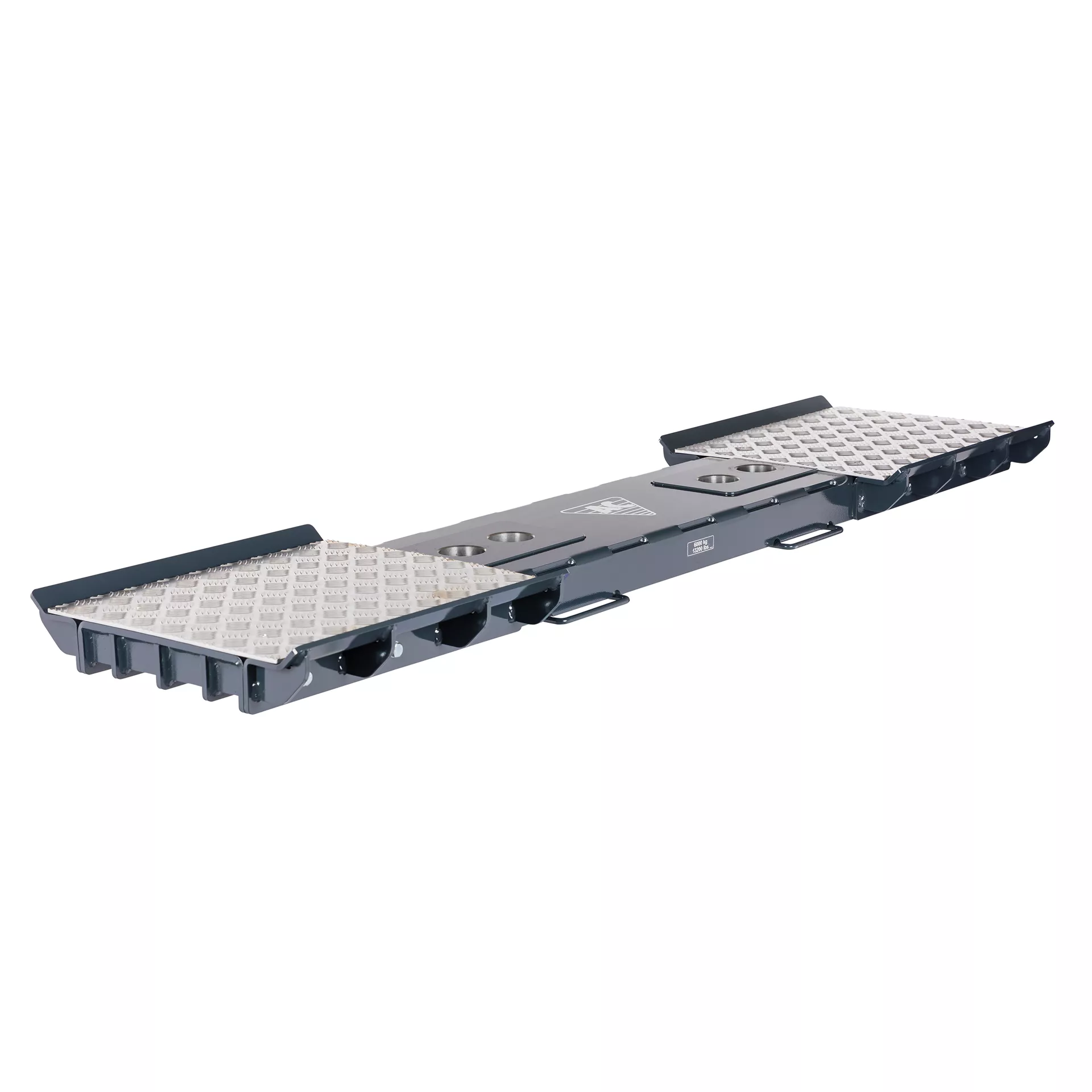 Accessory Support Leg Adapter STA