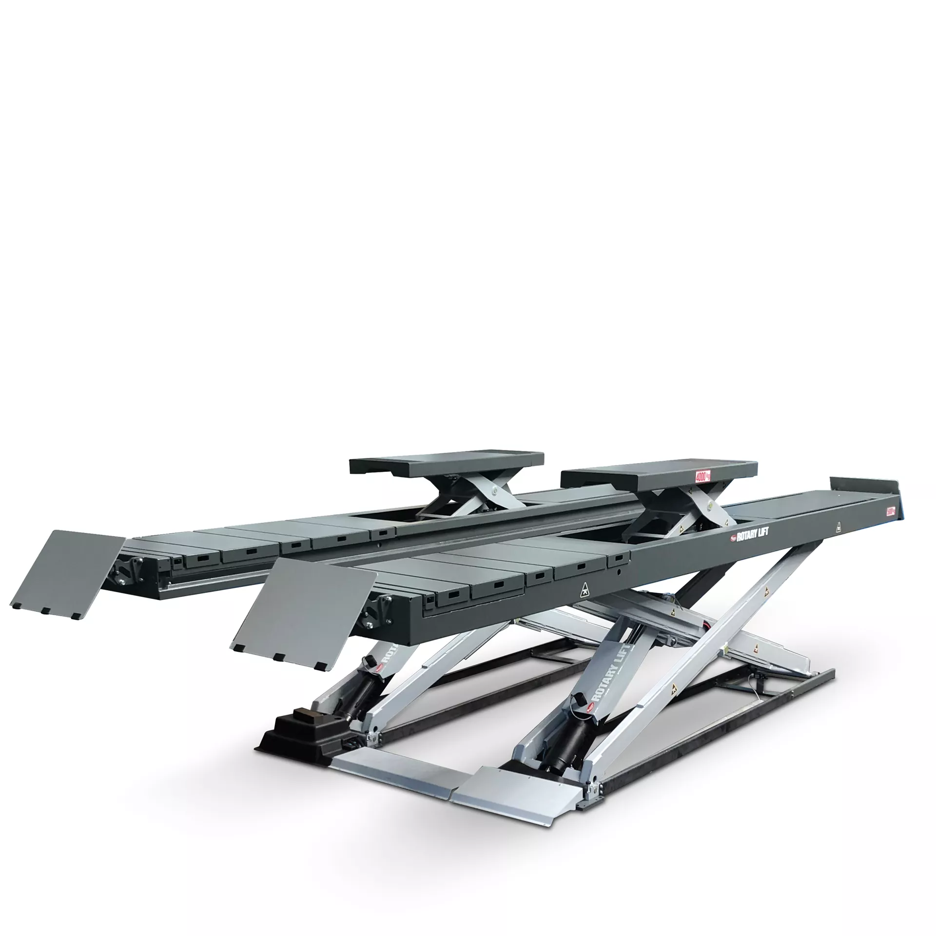 Koerebanesaks Rotary S50LTAK55