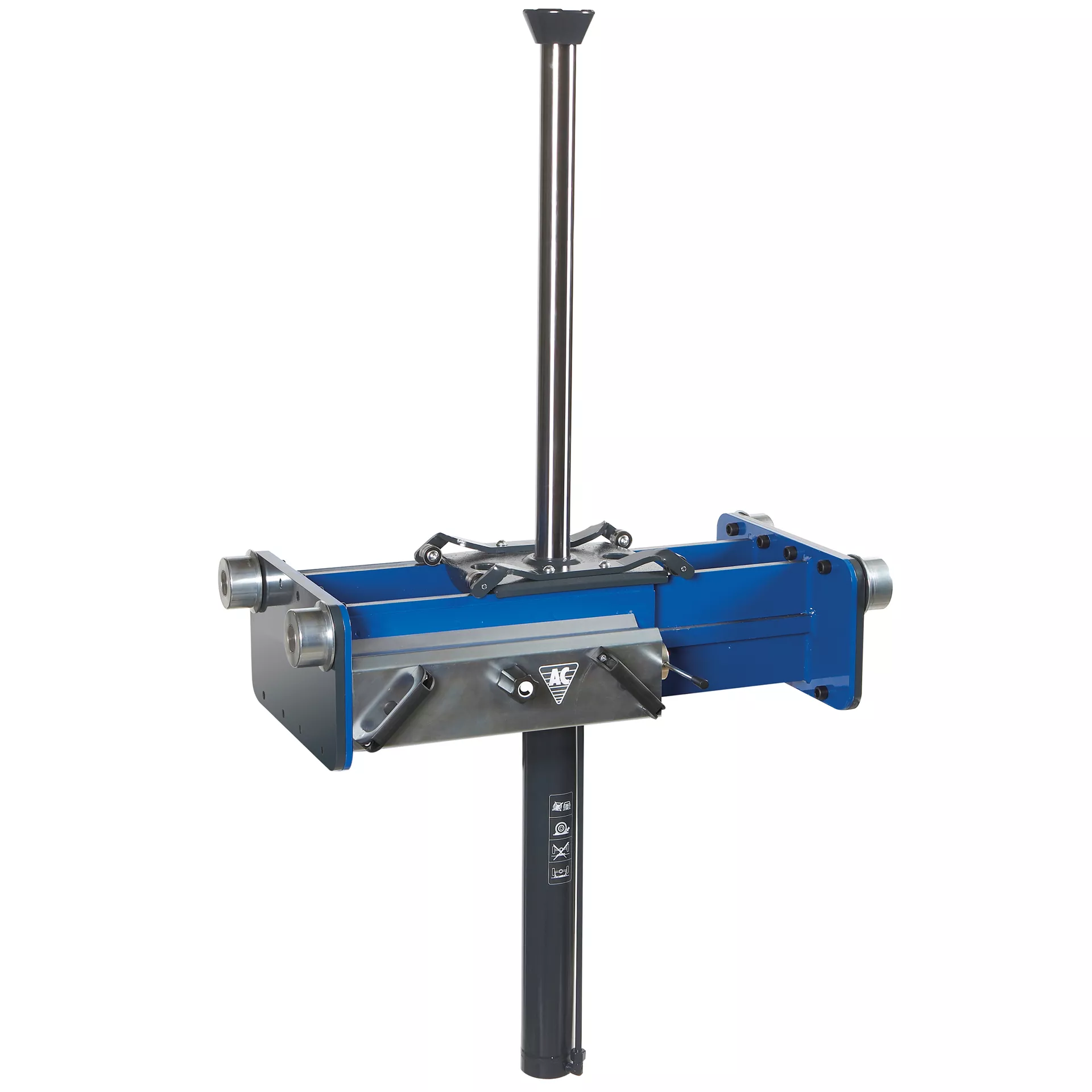 Pit Jack GD-1