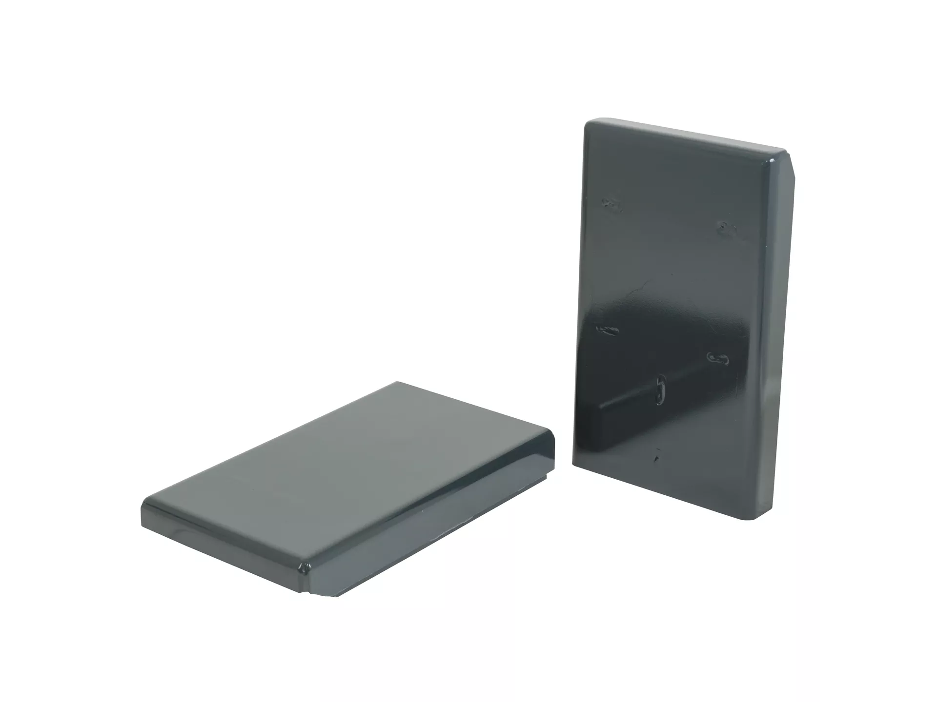 Accessory Cross Beam WCU