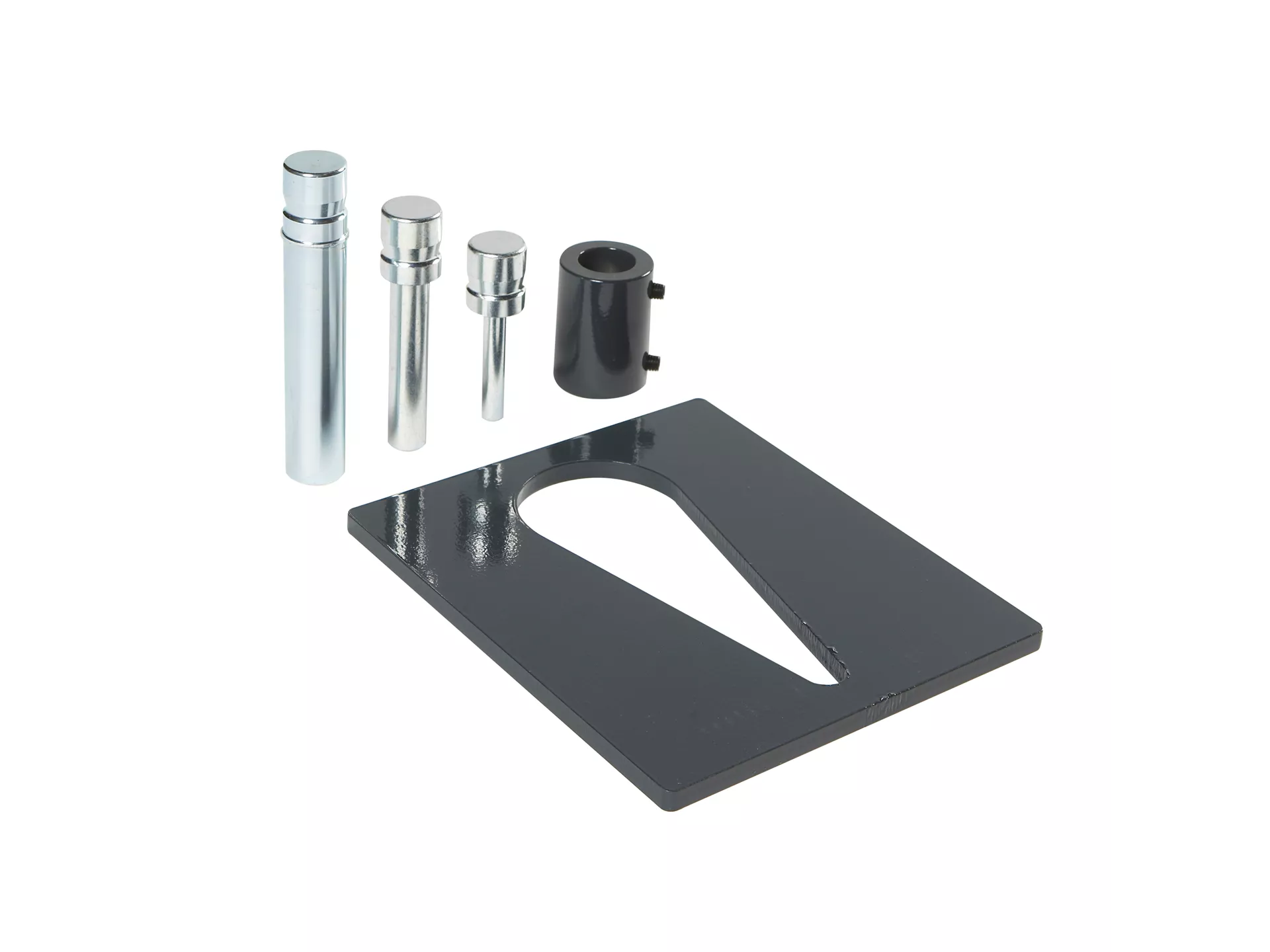 Accessory Press Tools PJS