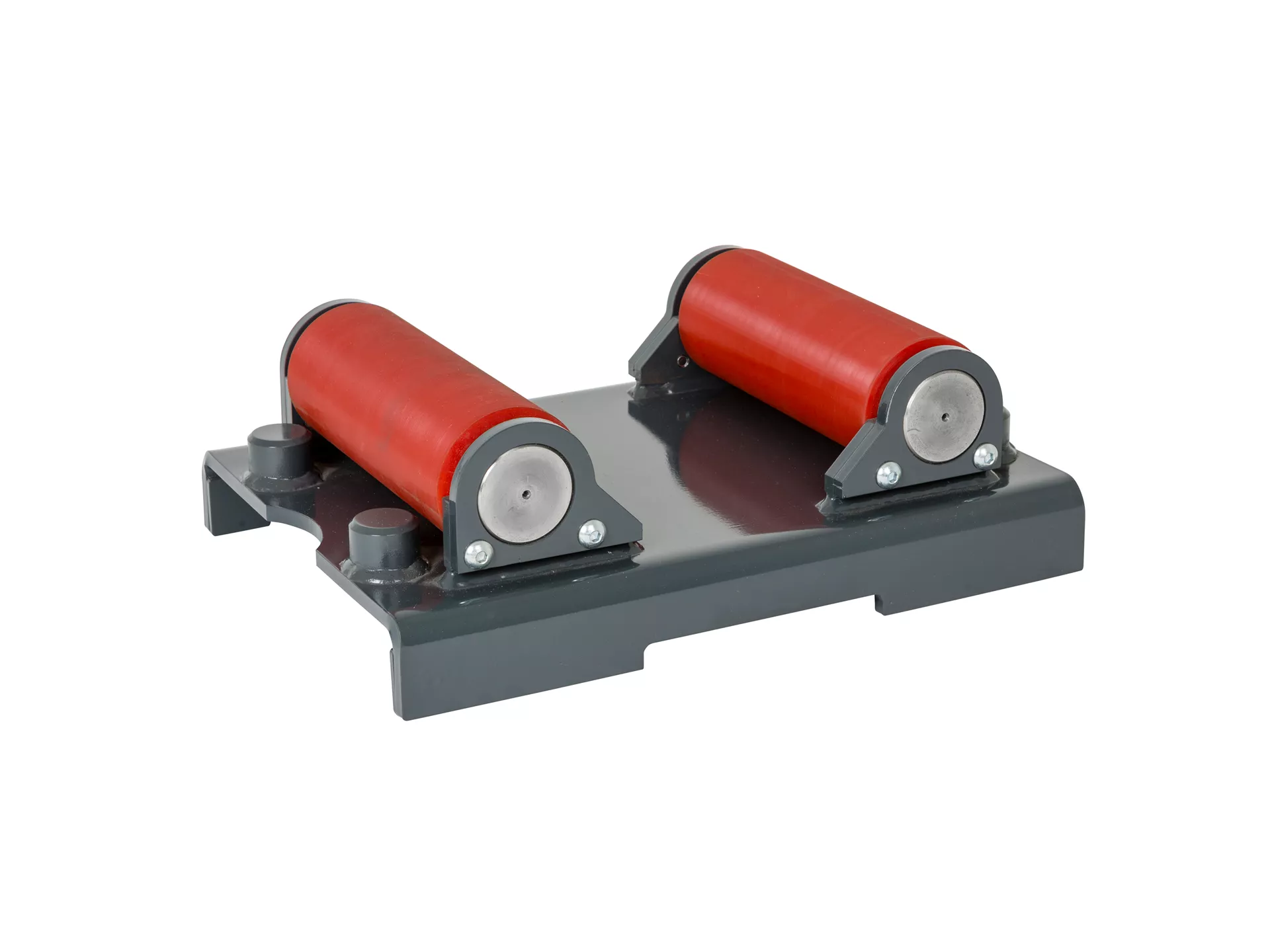 Accessory Lifting Saddle DSU