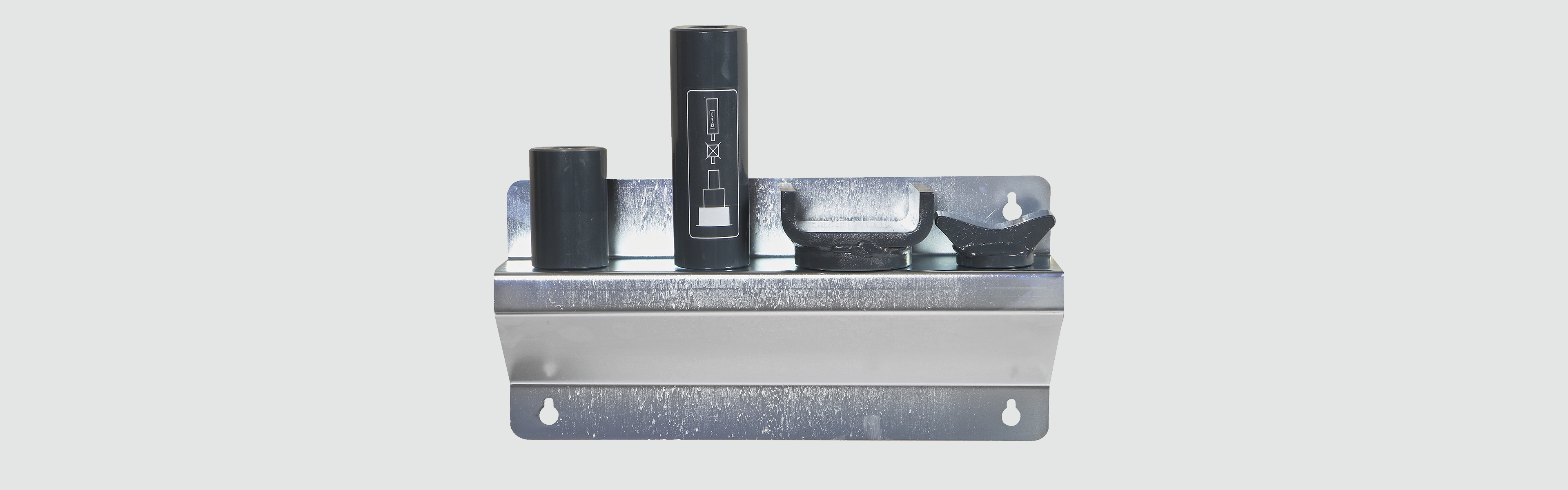 Accessory Wall Bracket VB1 Banner