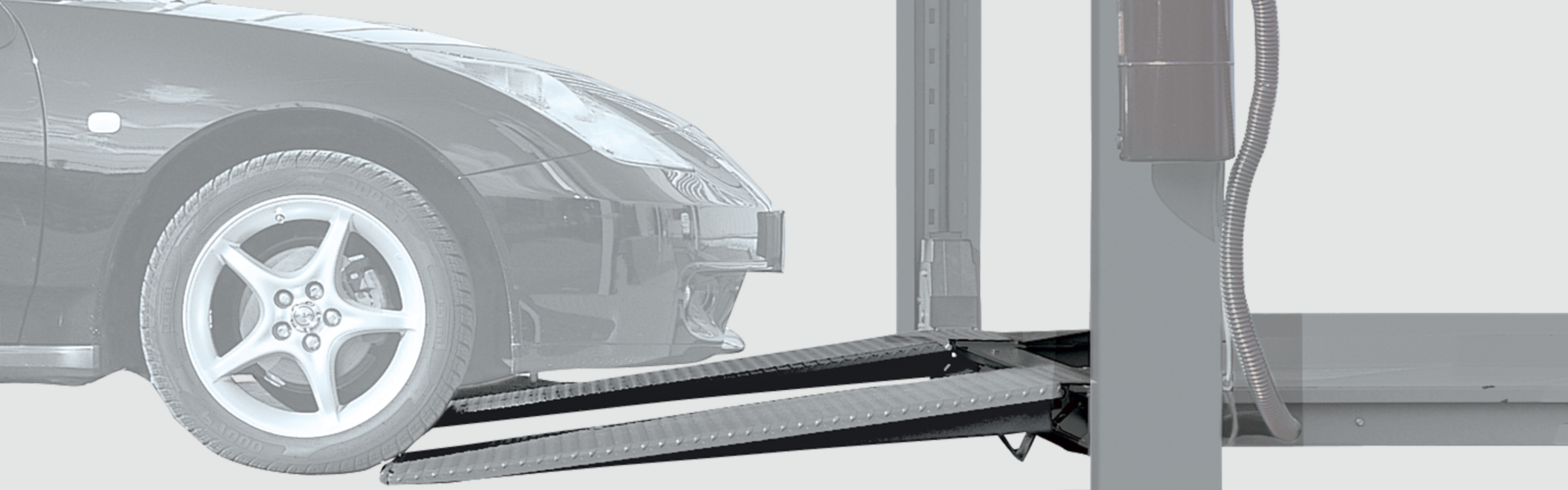 4 Soejlet Lift Rotary SM65 570 Banner