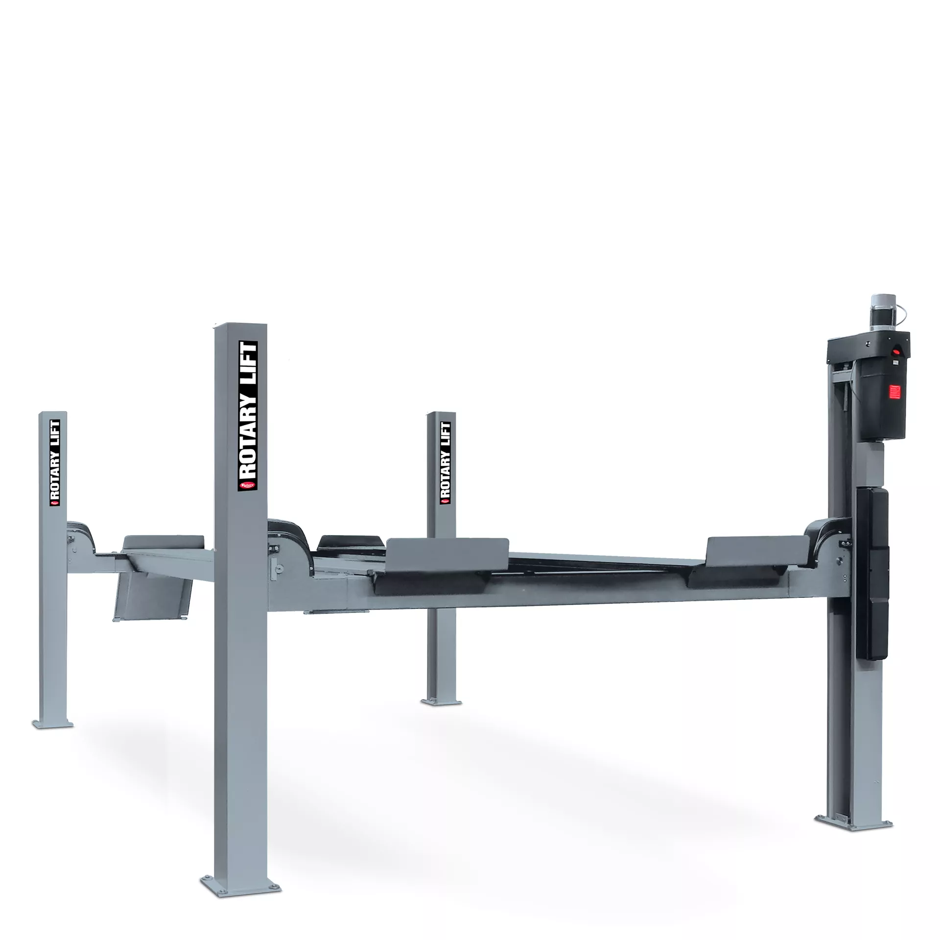 4 Soejlet Lift Rotary SM80 60