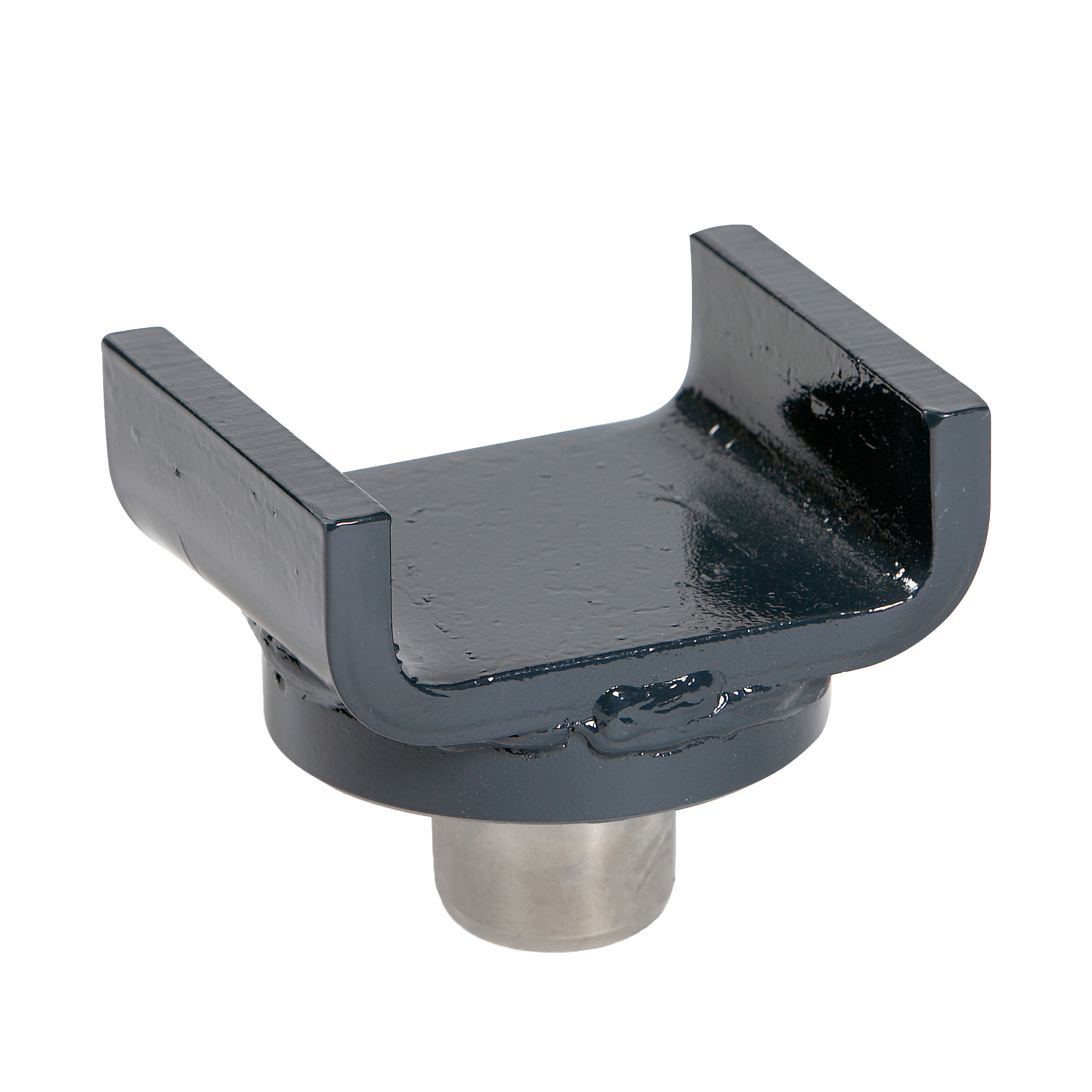 Accessory U Saddle FSD20