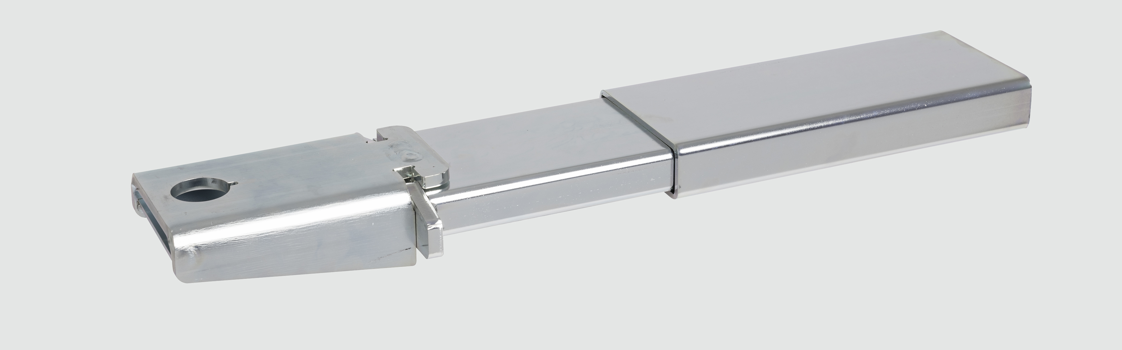 Accessory Extension FSD A Banner (1)