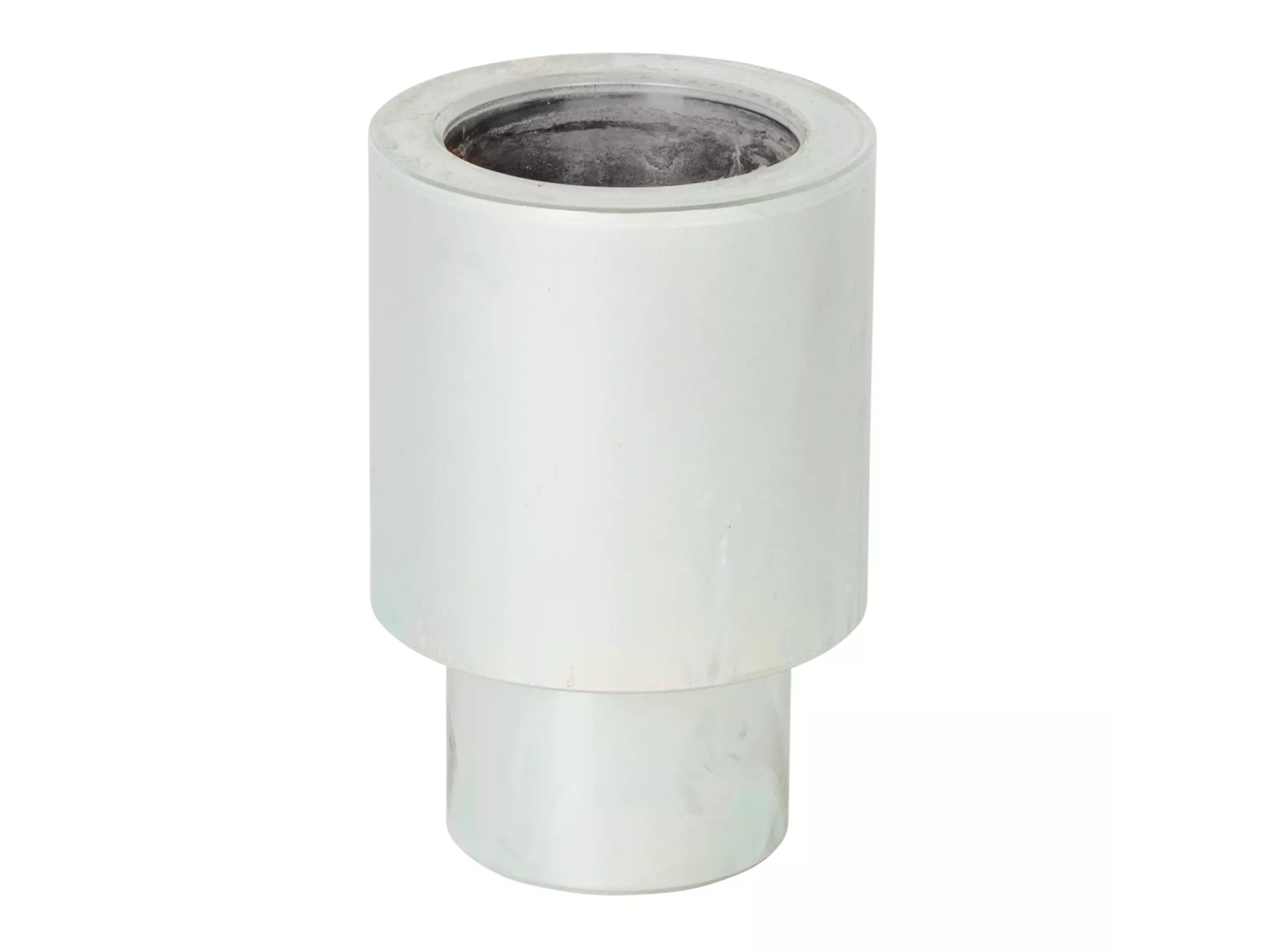 Accessory Extension FU