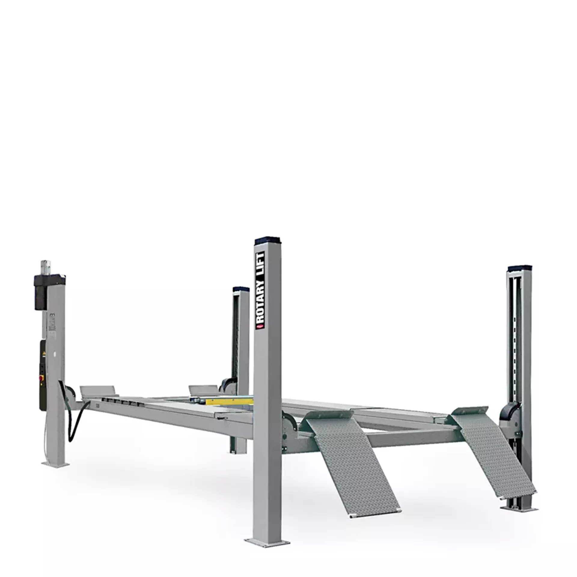 4 Soejlet Lift Rotary Sm65 570