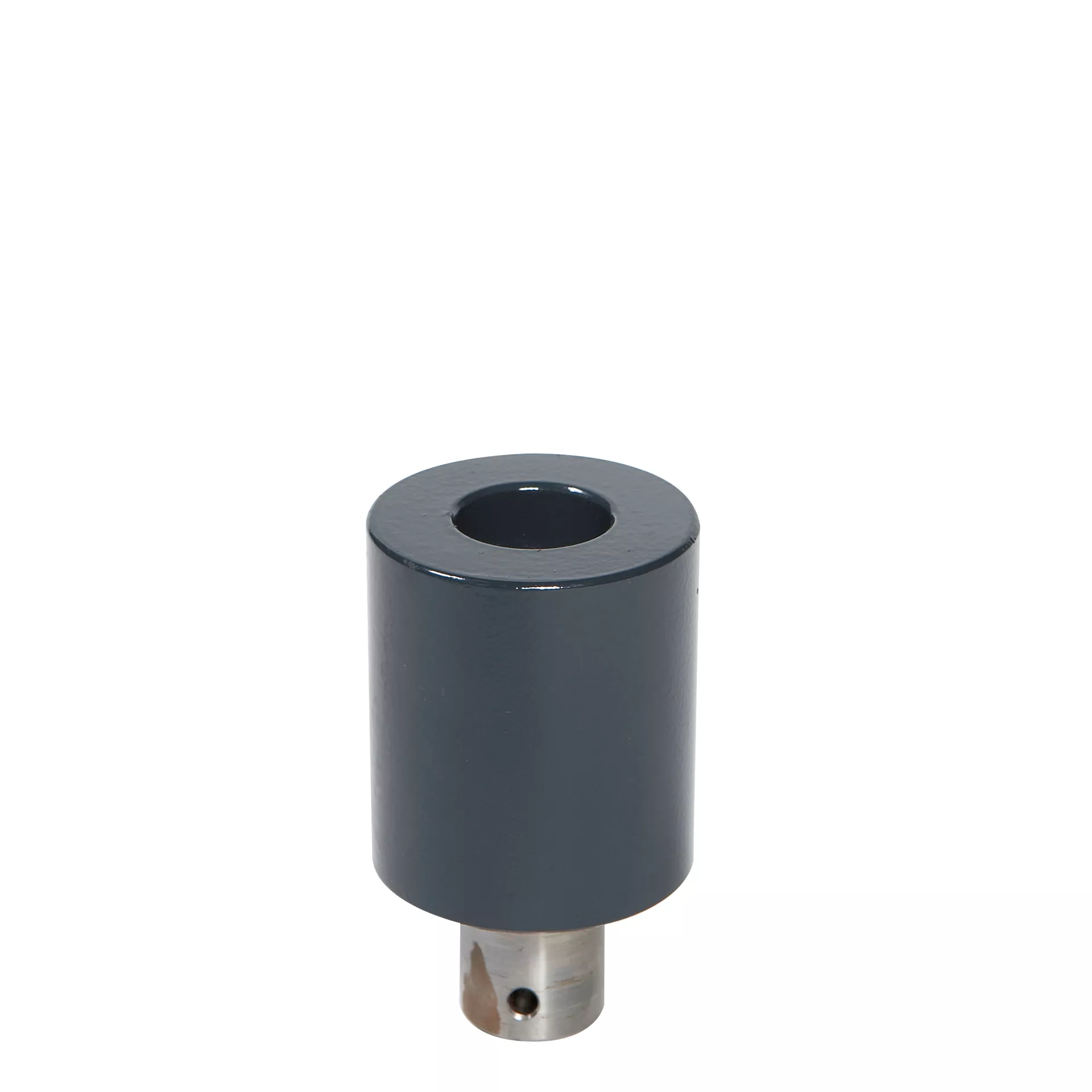Accessory Extension FG100