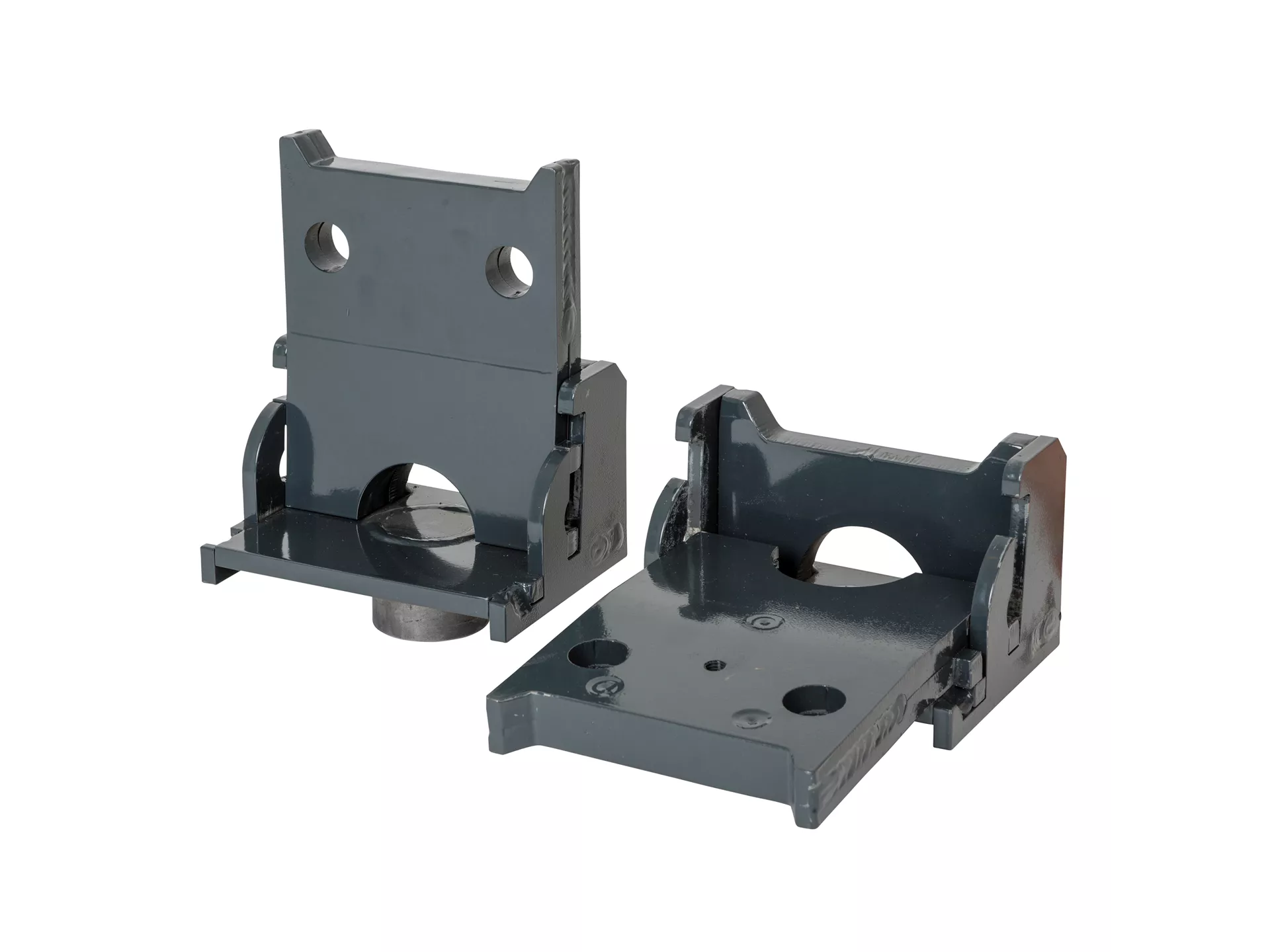 Accessory Lifting Saddle ASU