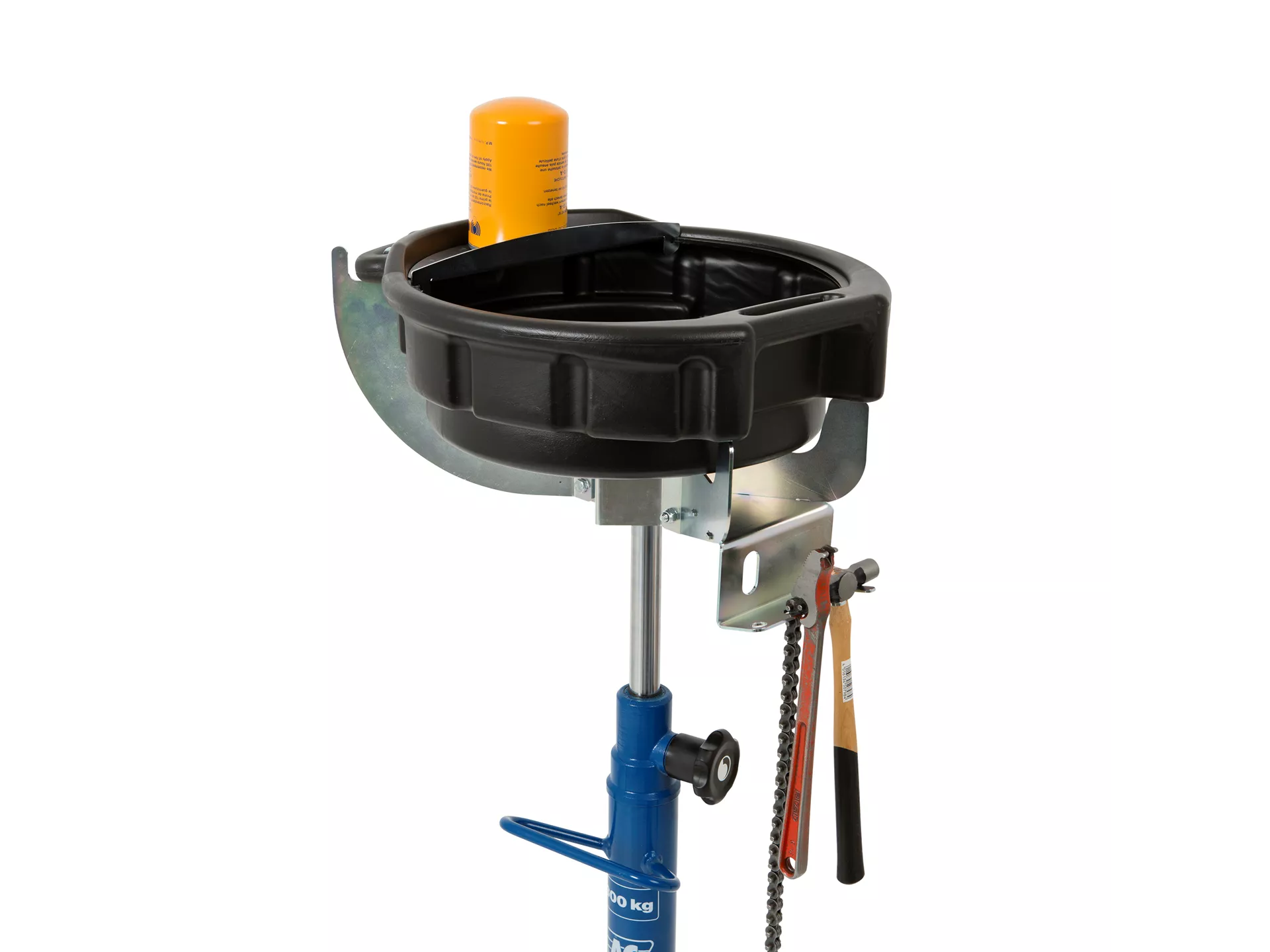 Accessory Universal Bracket UB15