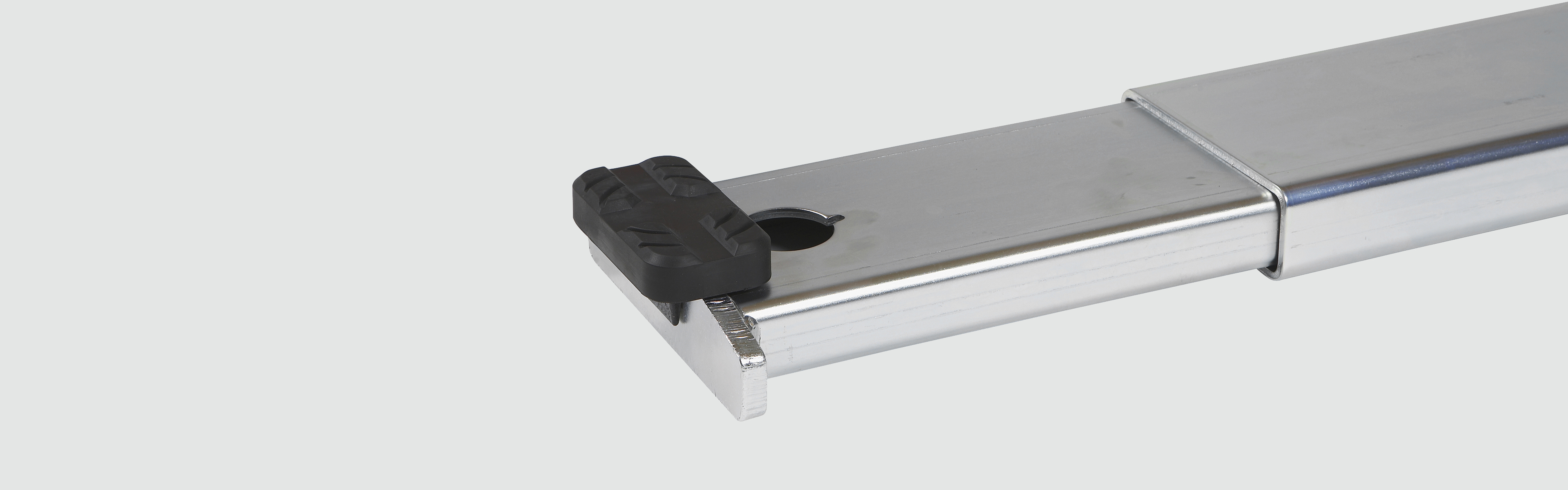 Accessory Rubber Cushion GS2 Banner