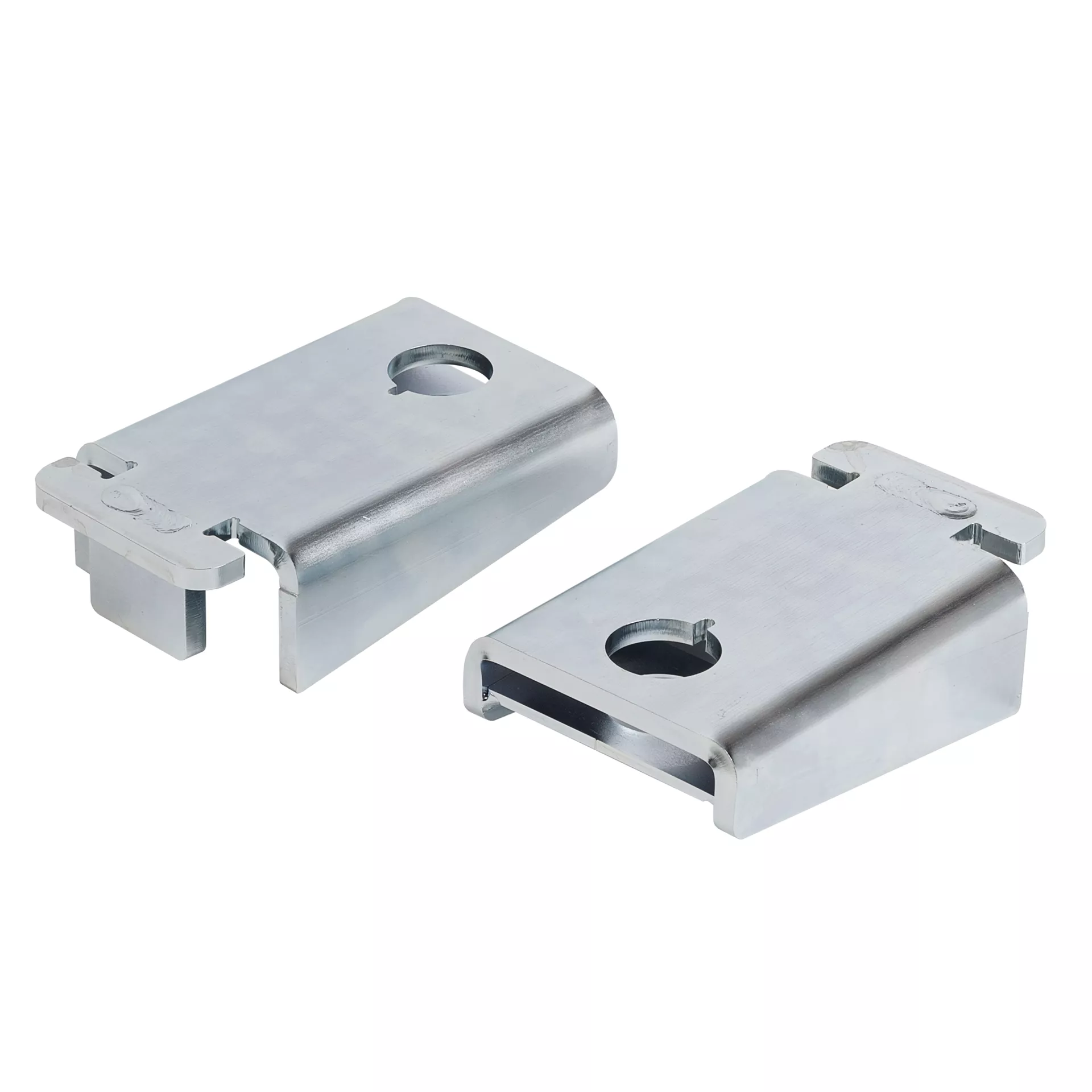 Accessory Extension FSD A
