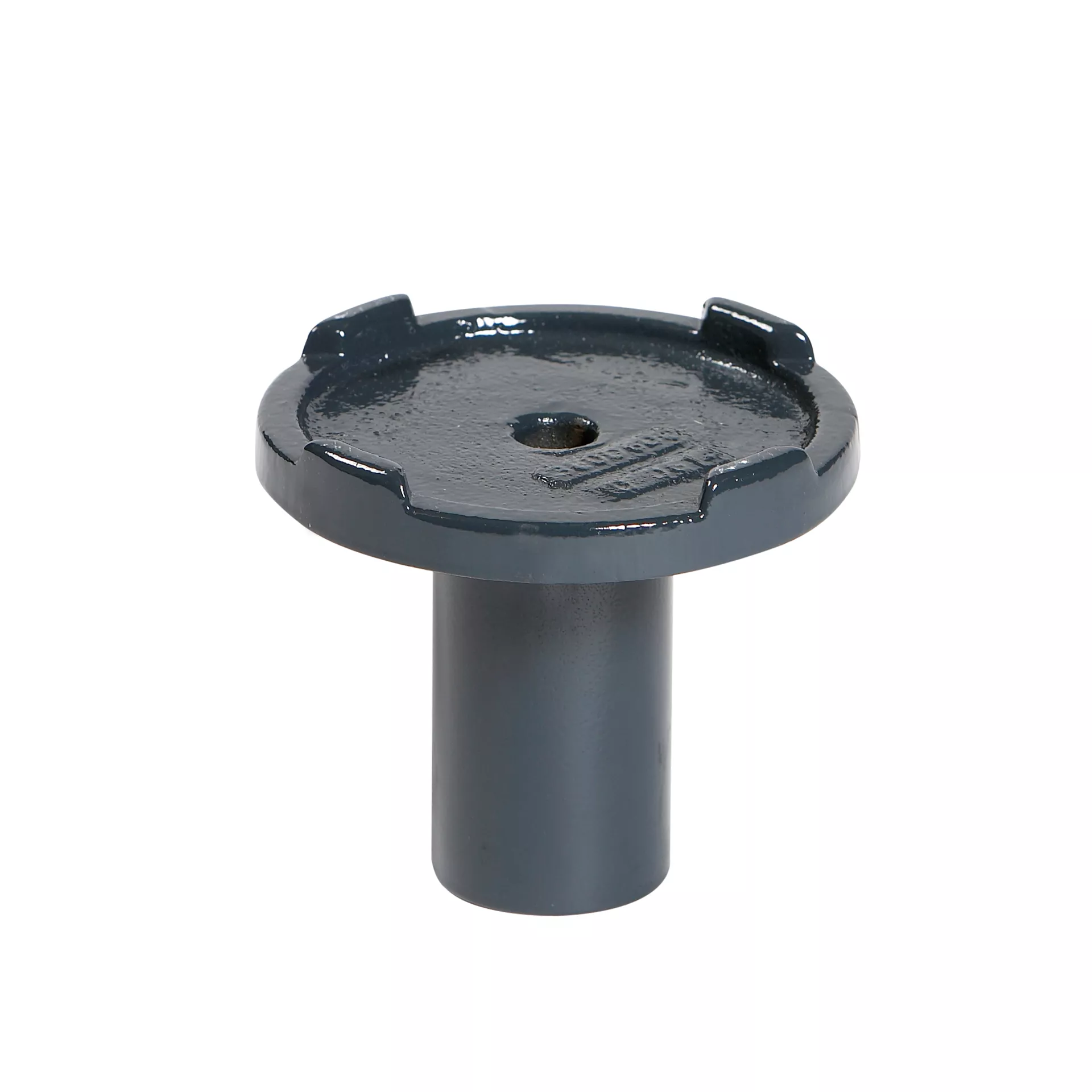Accessory Saddle S