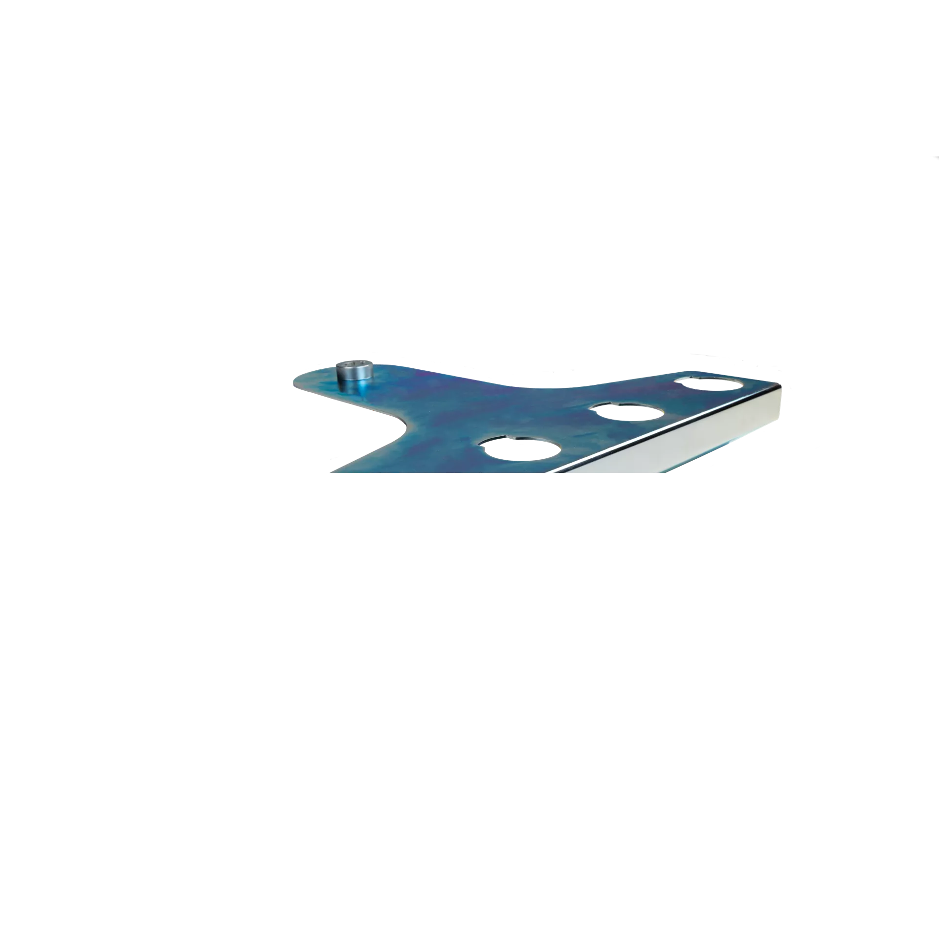 2803900 VB4