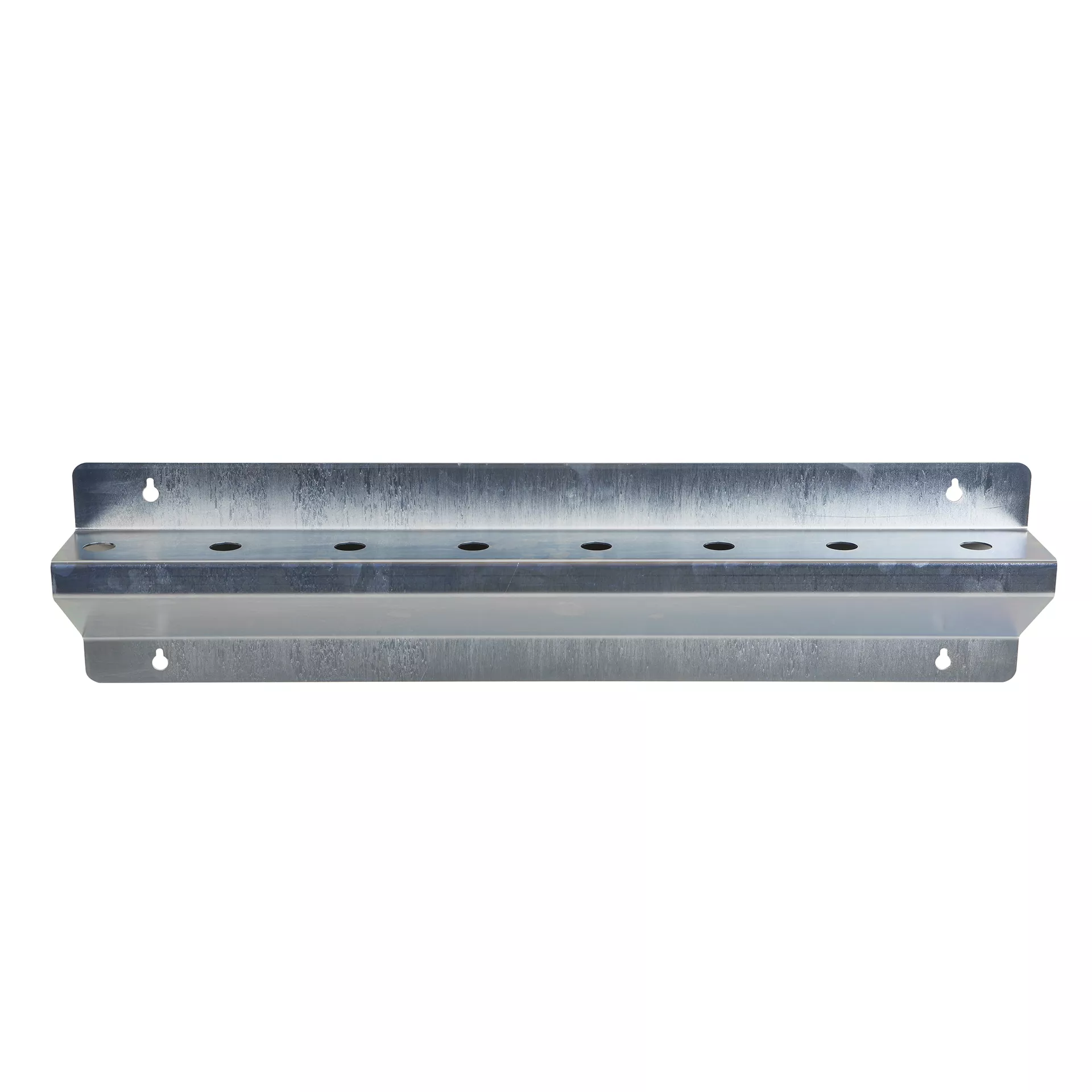 Accessory Wall Bracket VB2