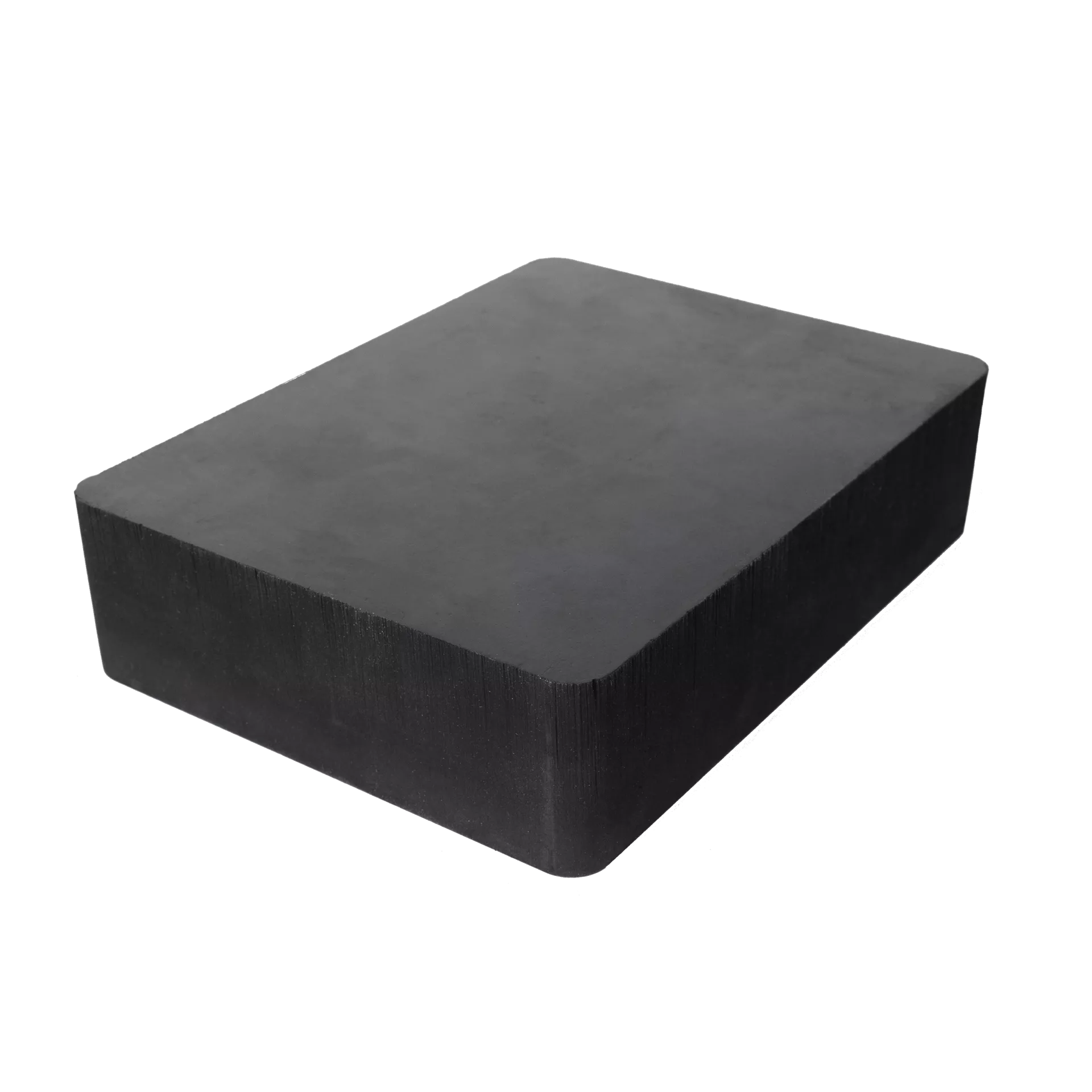 FSD8 2