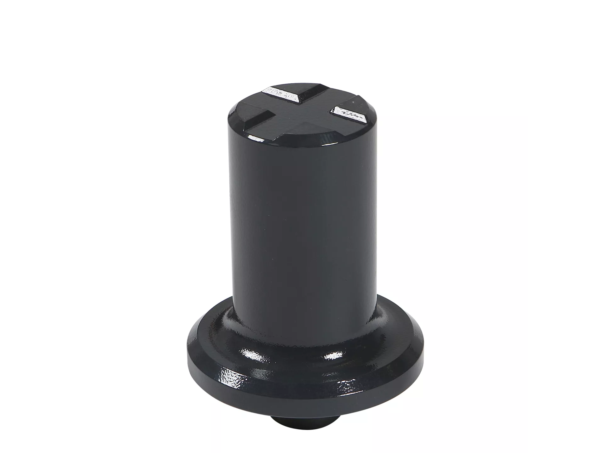 Accessory Extension FDK2