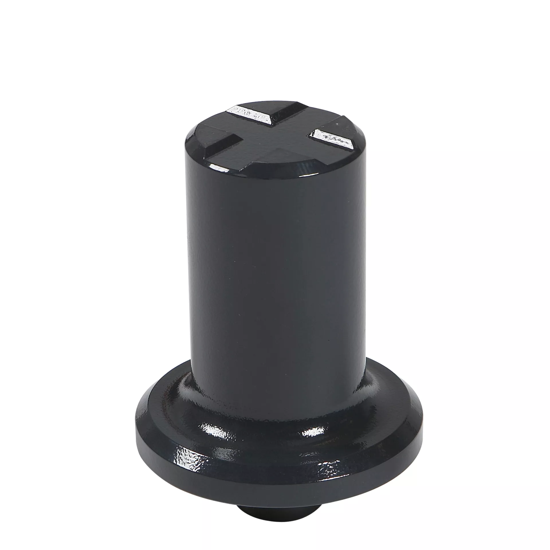 Accessory Extension FDK2