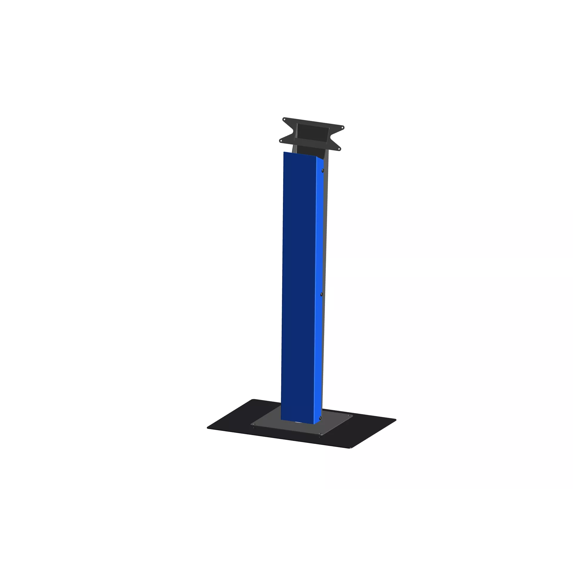 2800800