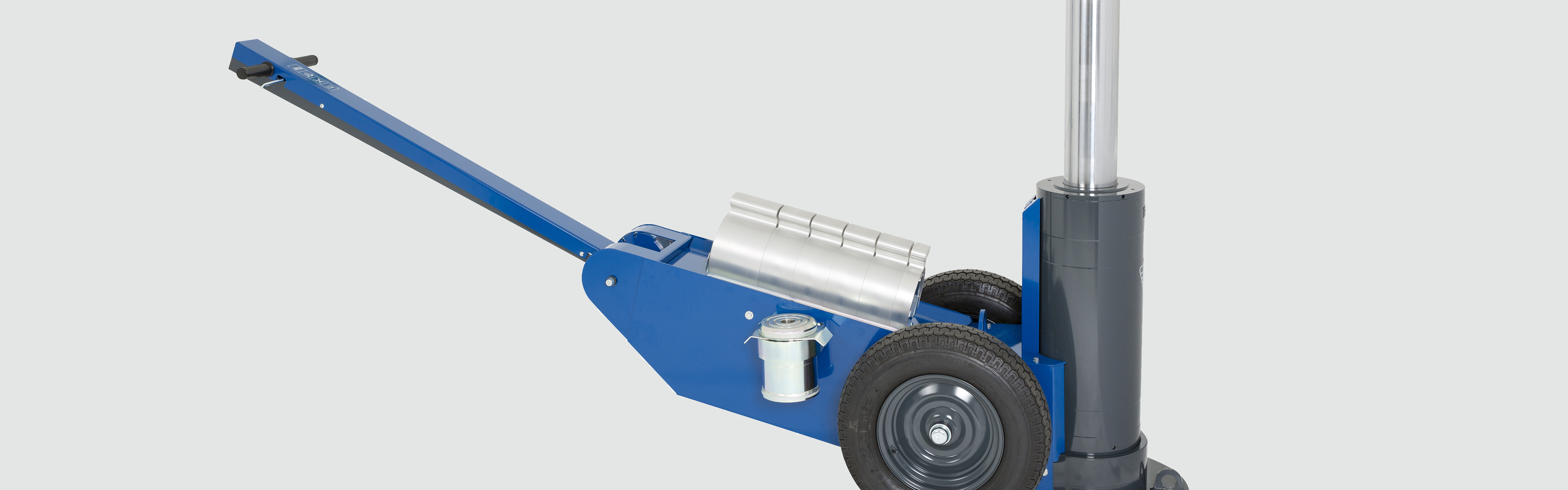 Accessory Locking Ring SB65 Banner