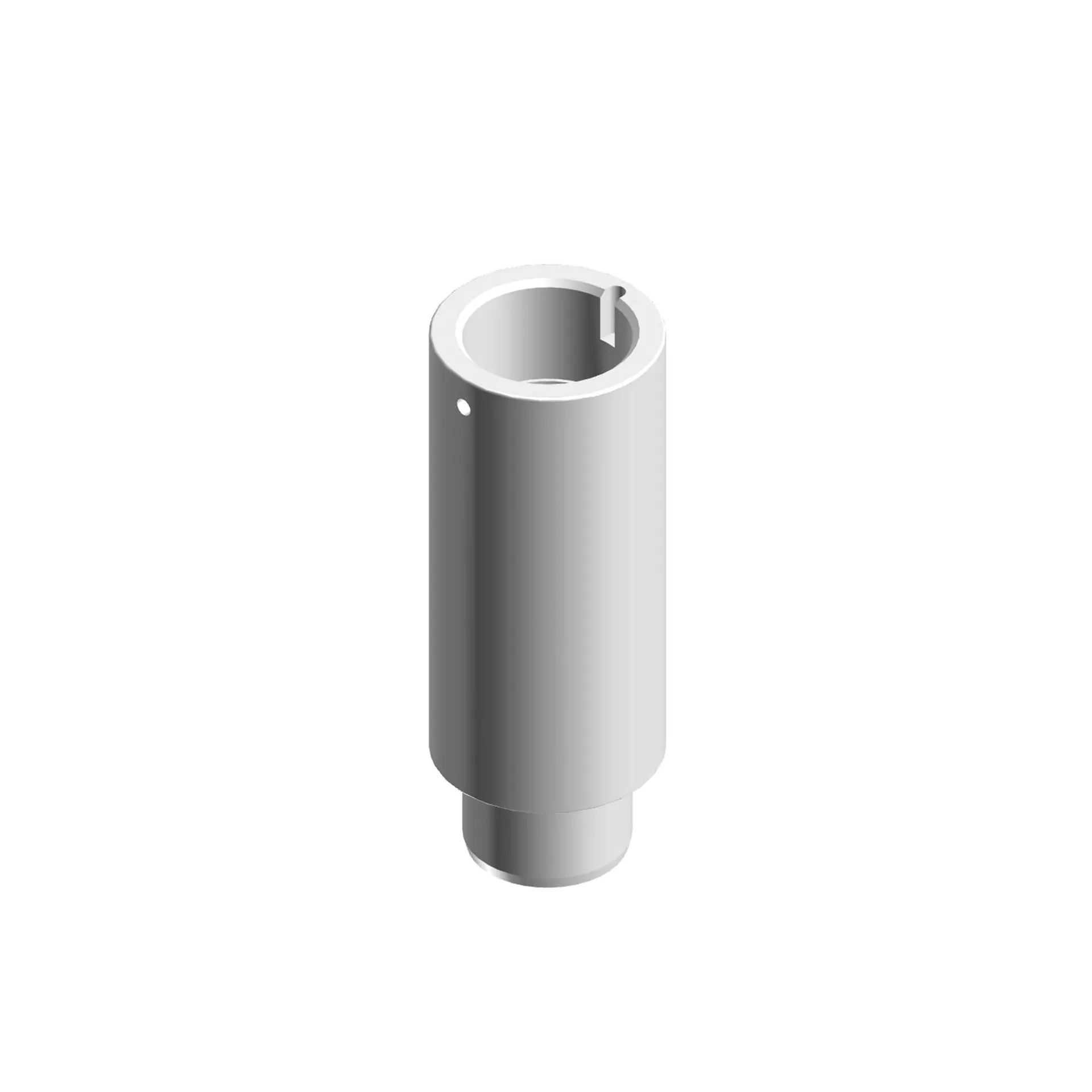 Accessory Extension FLDI5