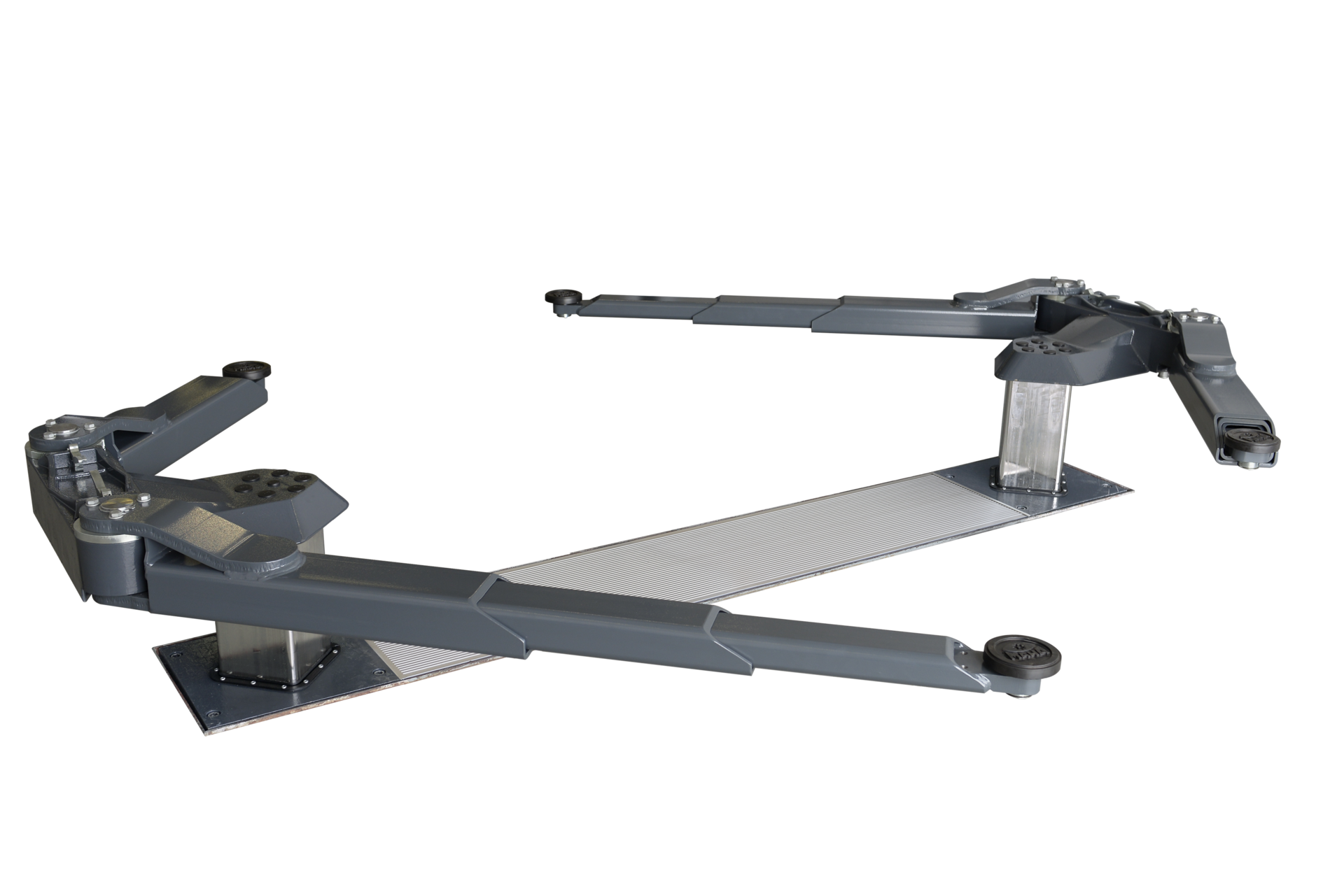 ZS SQUARE II 4 5 GS VP252315.3F936630