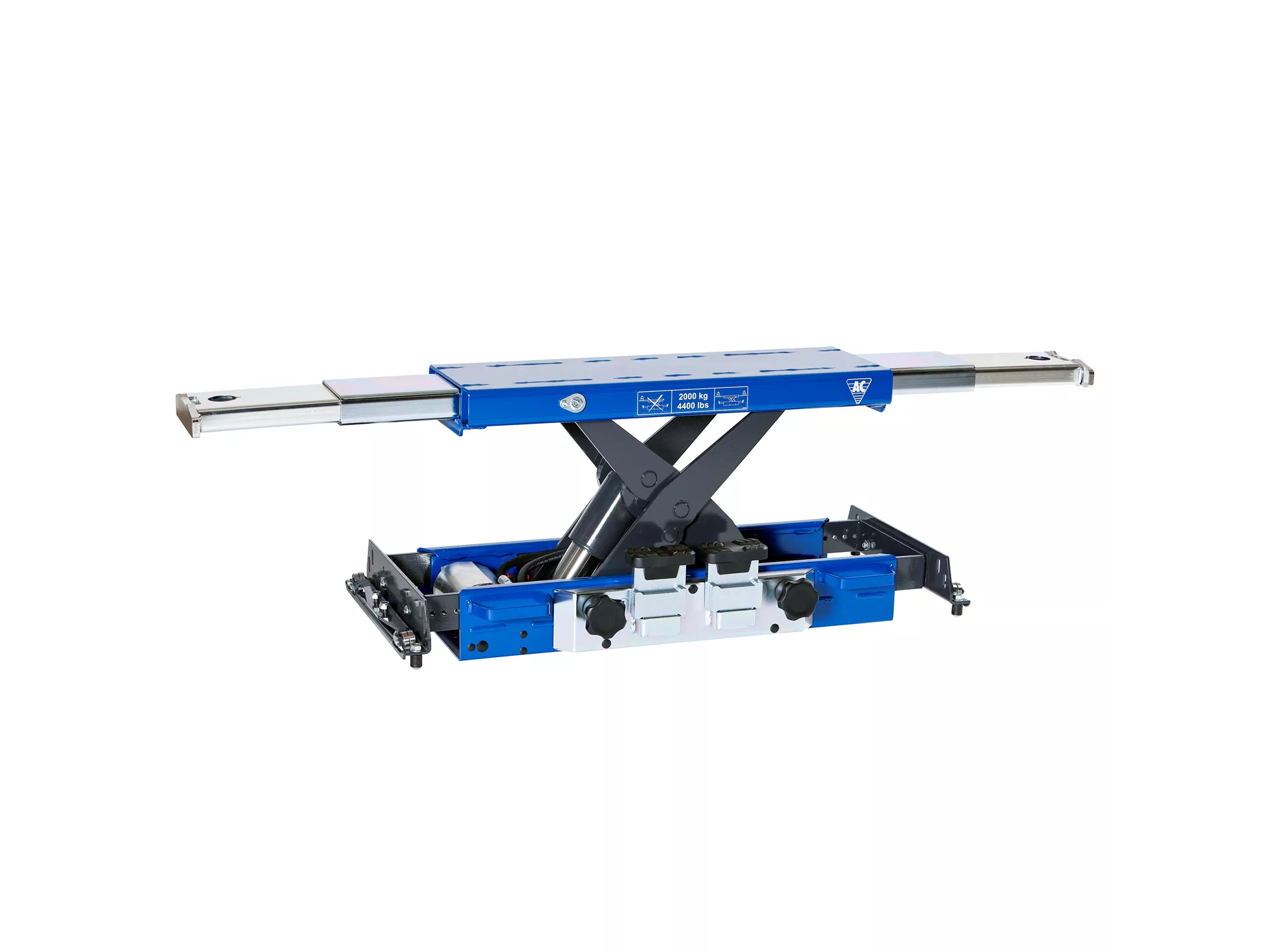 Jacking Beam SD20PHL
