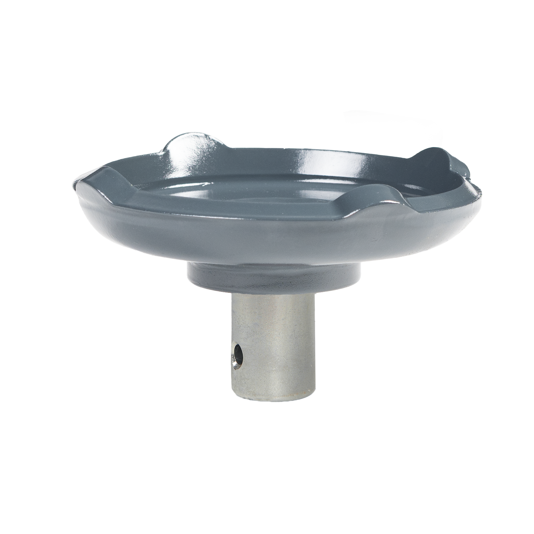 Accessory Saddle FSD11