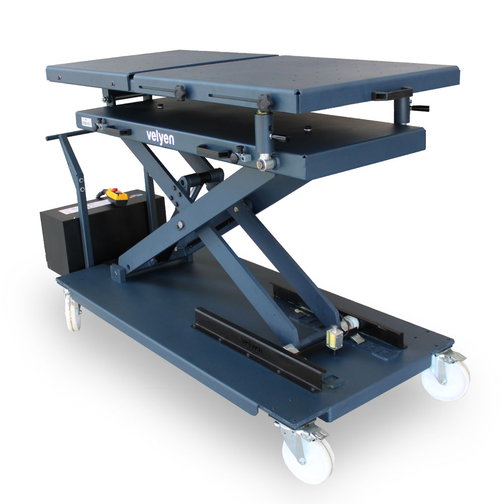 Velyen Løftebord