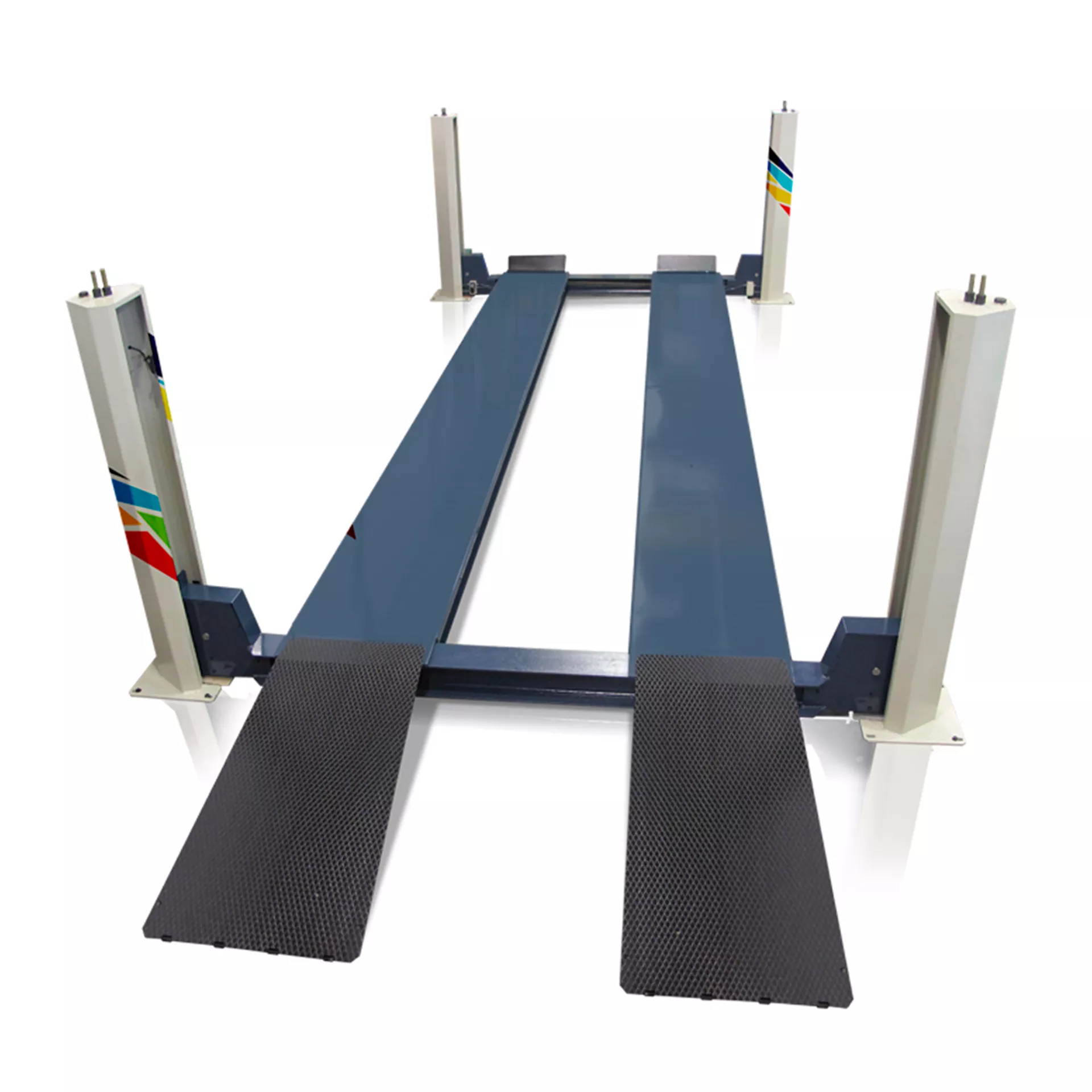 4 Soejlet Lift Velyen 4ED0700N