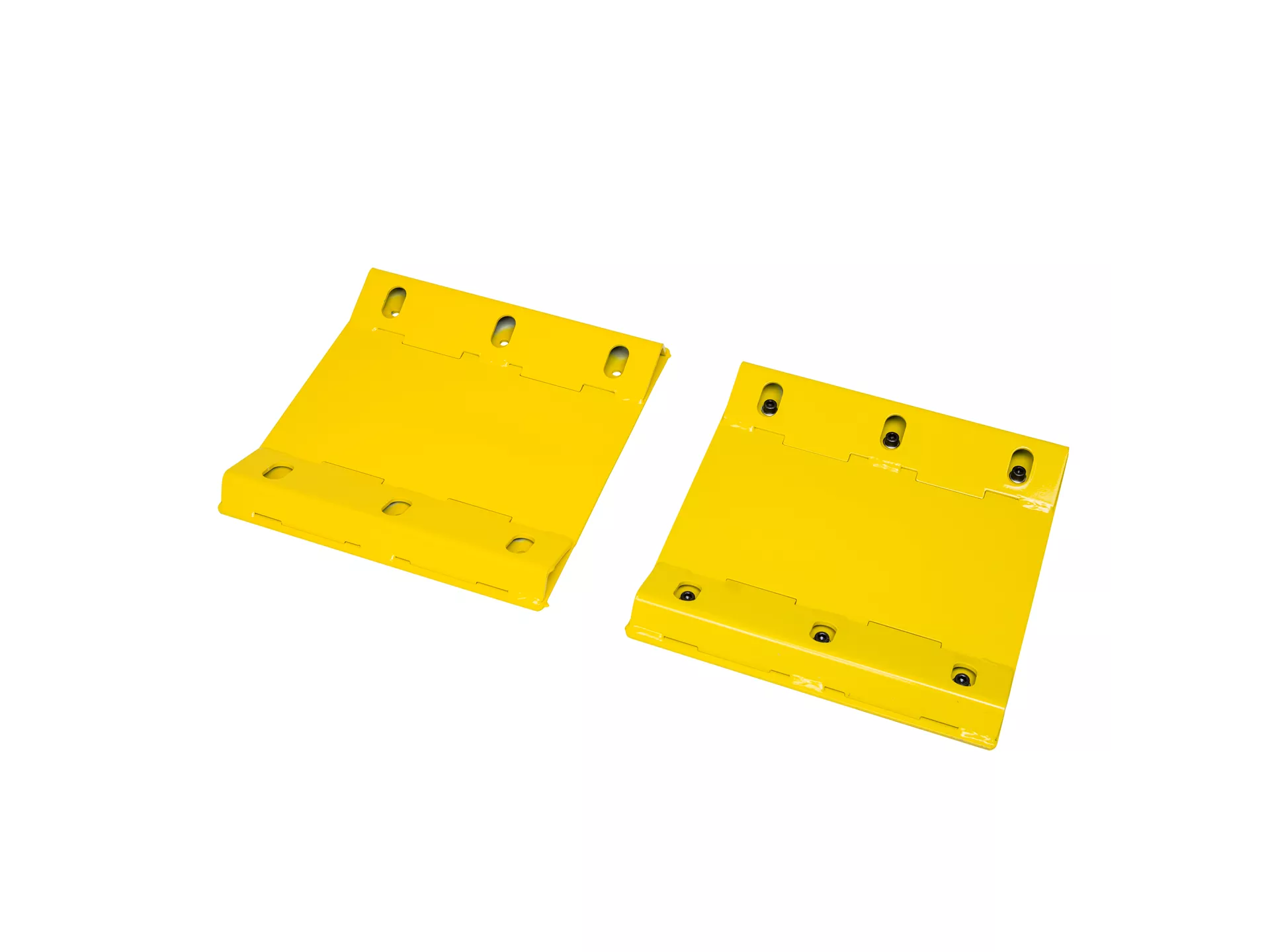 Accessory Parking Spot WBU