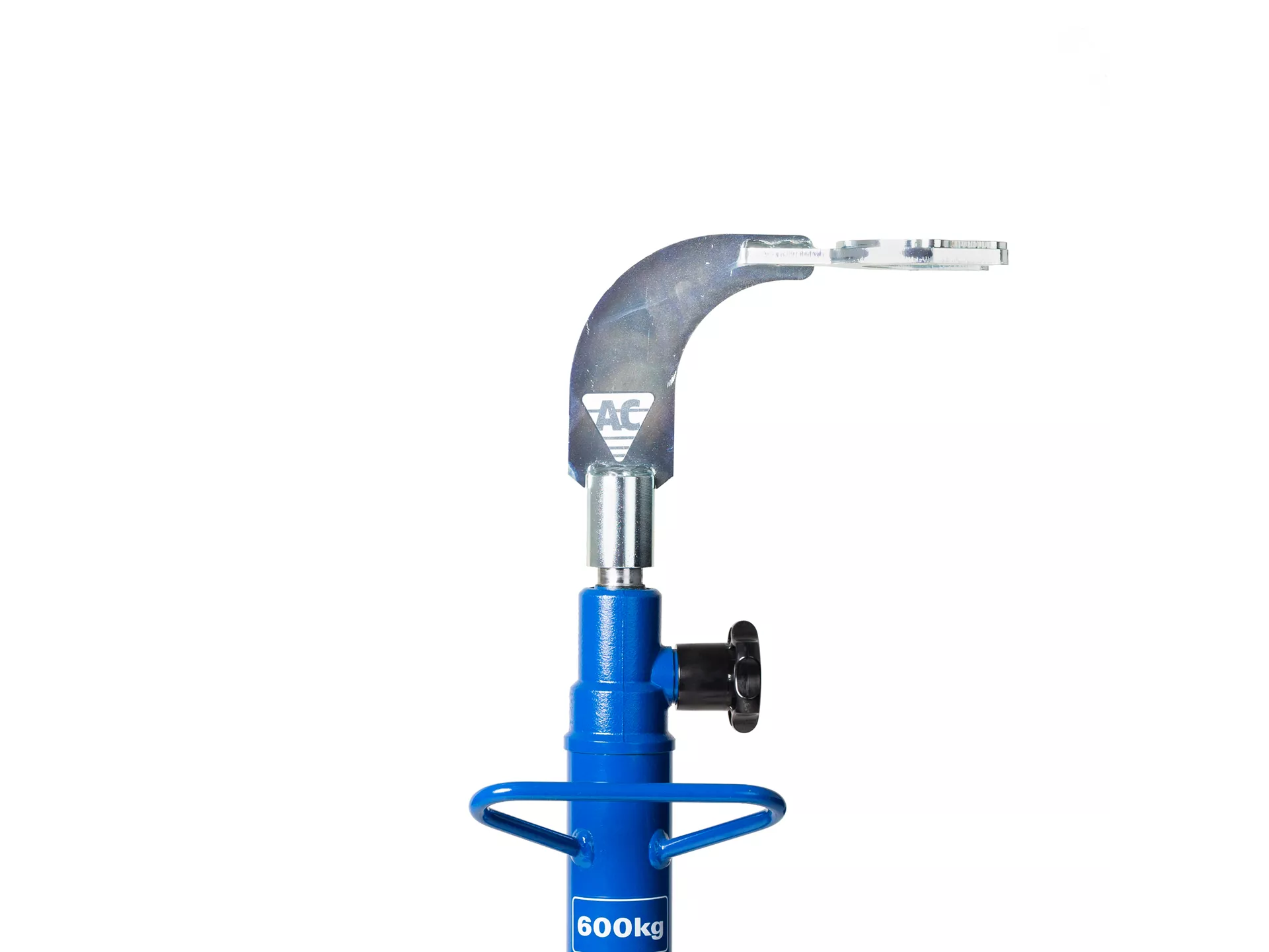 Accessory Strut Support FB