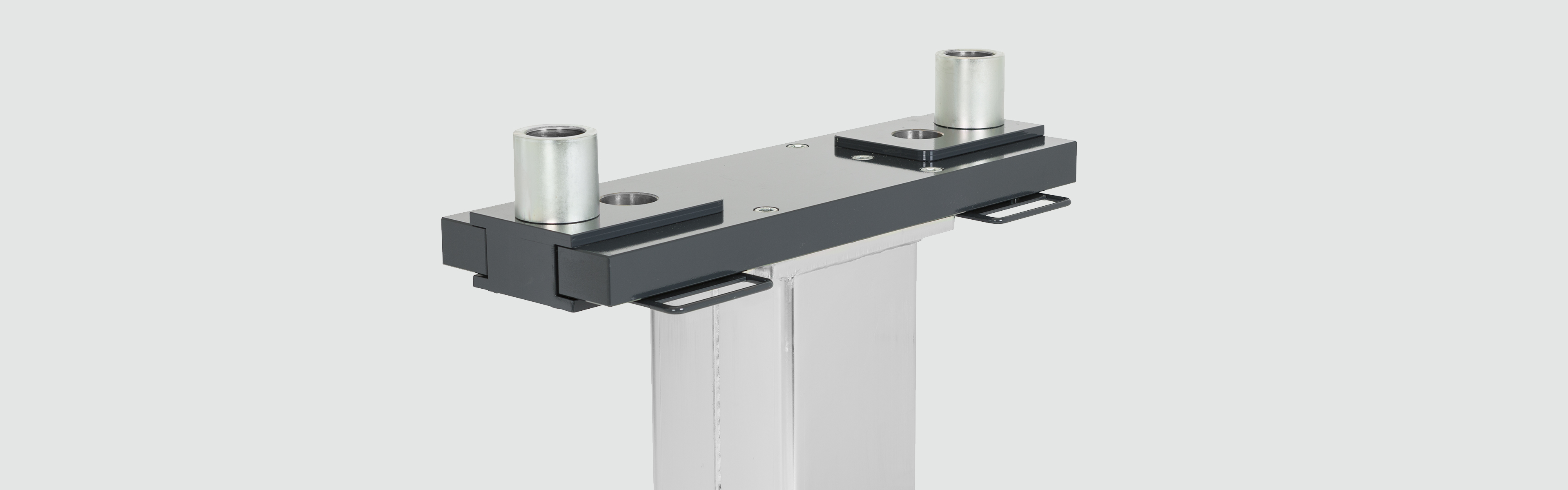 Accessory Extension FU Banner