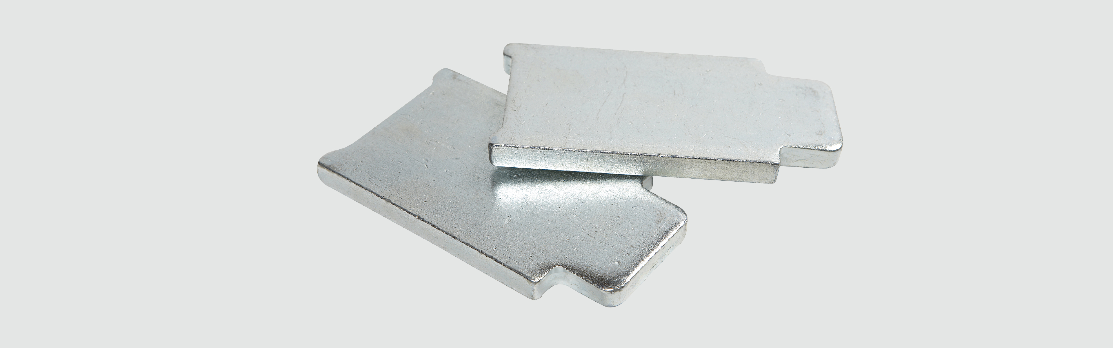 Accessory Extension FSD1 Banner